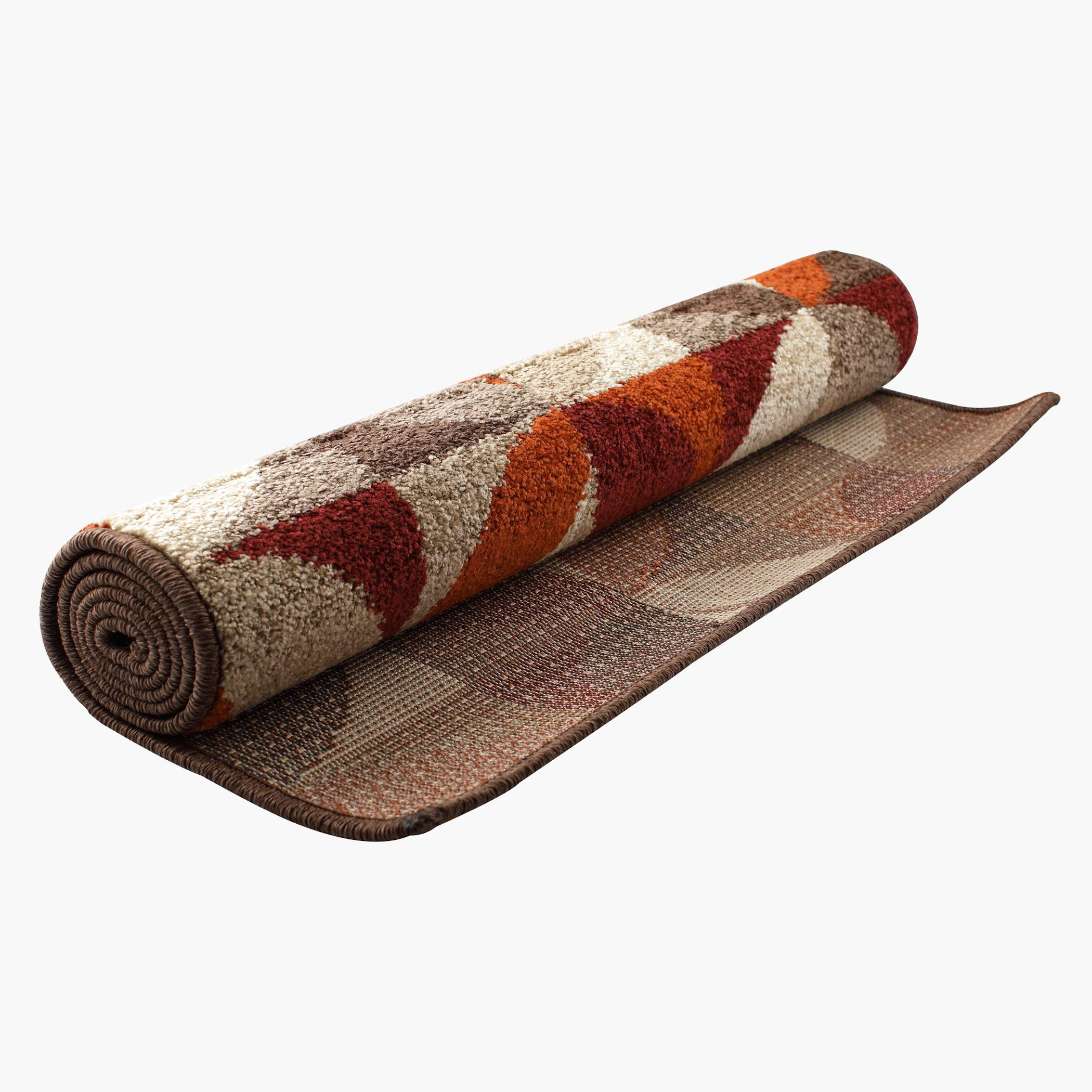 سجادة مقاومة للبقع من زارا - 80x150 سم-hbxdecorandfurnishings-floorcoverings-rugs-image-3