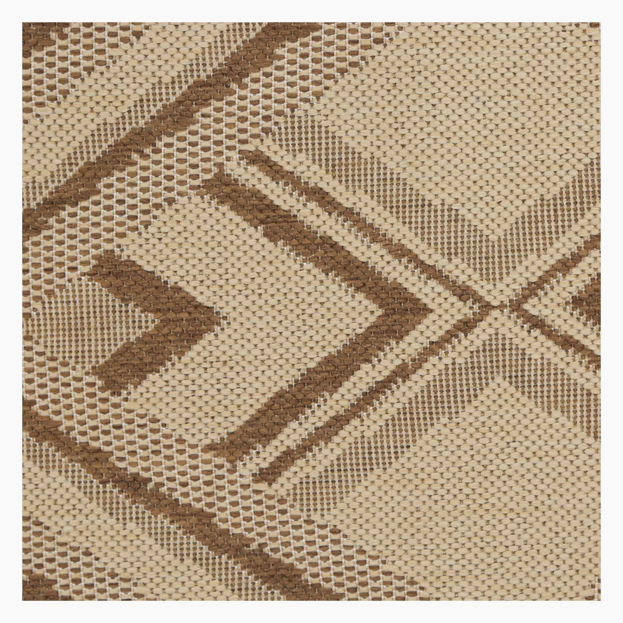 سجادة بارزة الملمس مقاومة للبقع من أرجايل - 80×150 سم-hbxdecorandfurnishings-floorcoverings-rugs-image-2