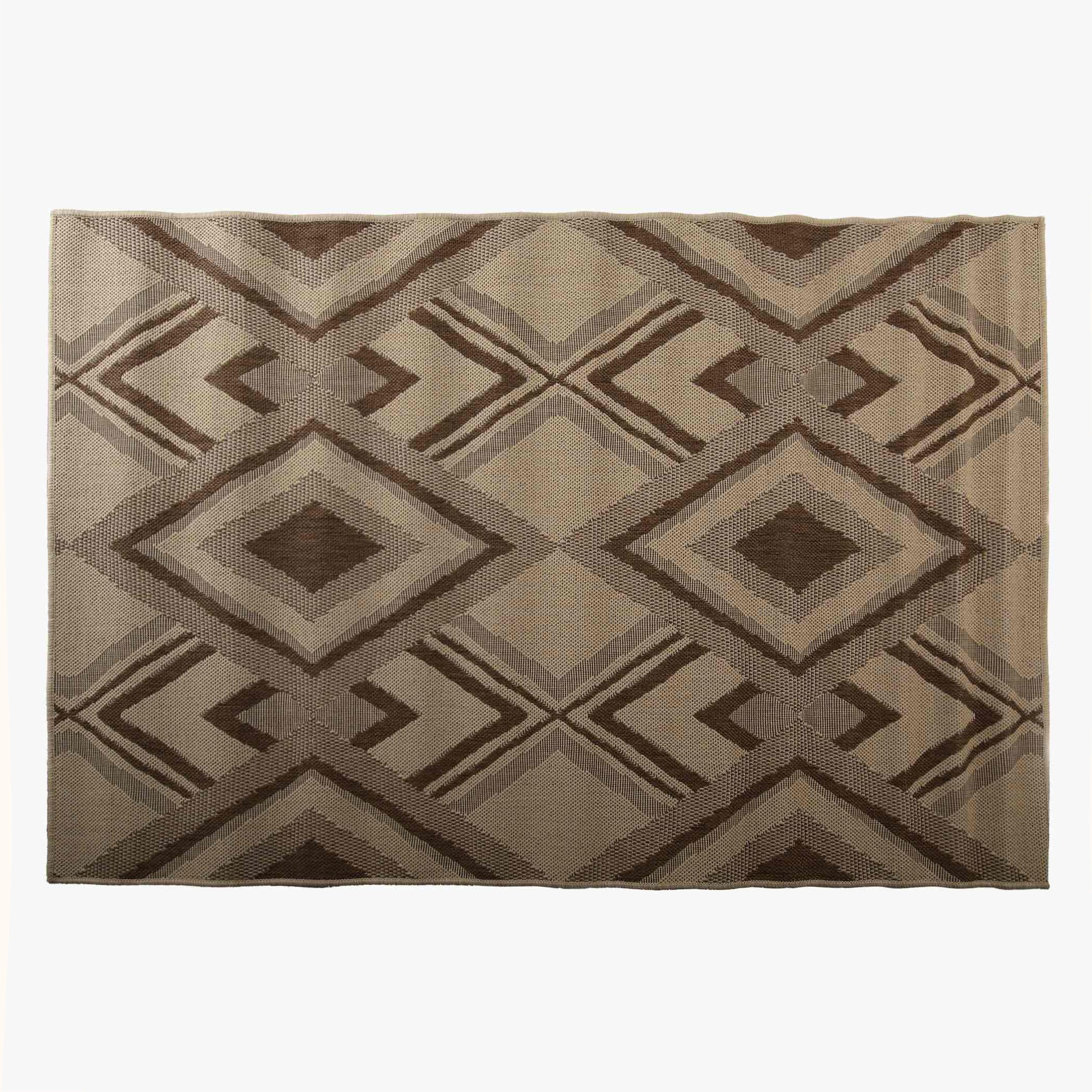 سجادة مقاومة للبقع من أرجايل - 120x170 سم-hbxdecorandfurnishings-floorcoverings-rugs-image-1