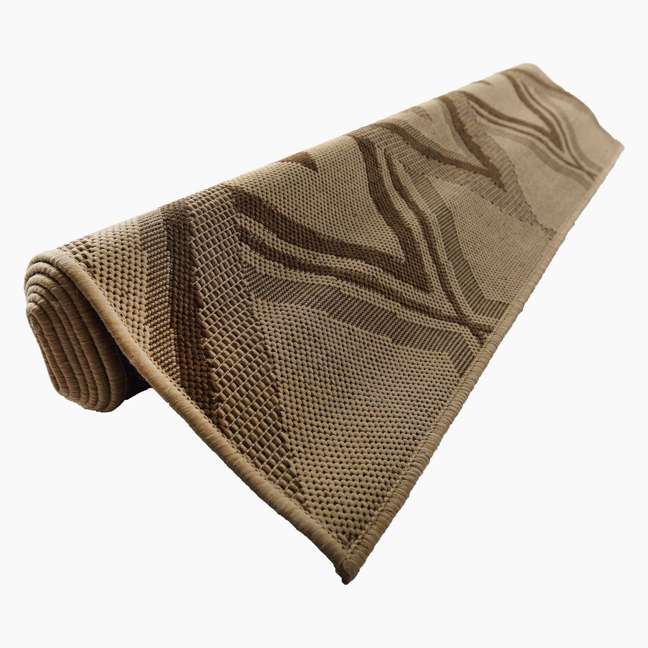 سجادة مقاومة للبقع من أرجايل - 120x170 سم-hbxdecorandfurnishings-floorcoverings-rugs-image-2
