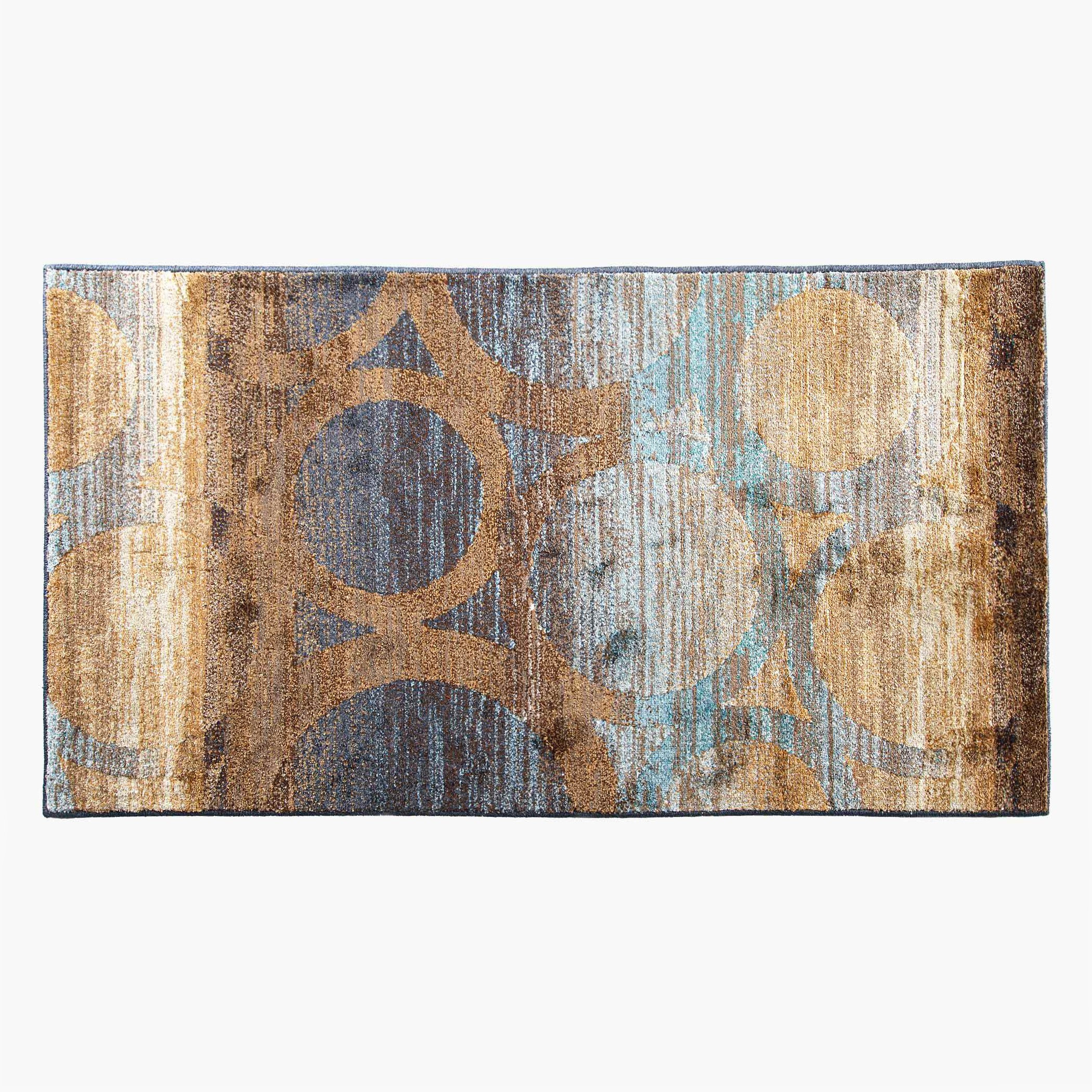 سجادة فاليري - 80x150 سم-hbxdecorandfurnishings-floorcoverings-rugs-image-1