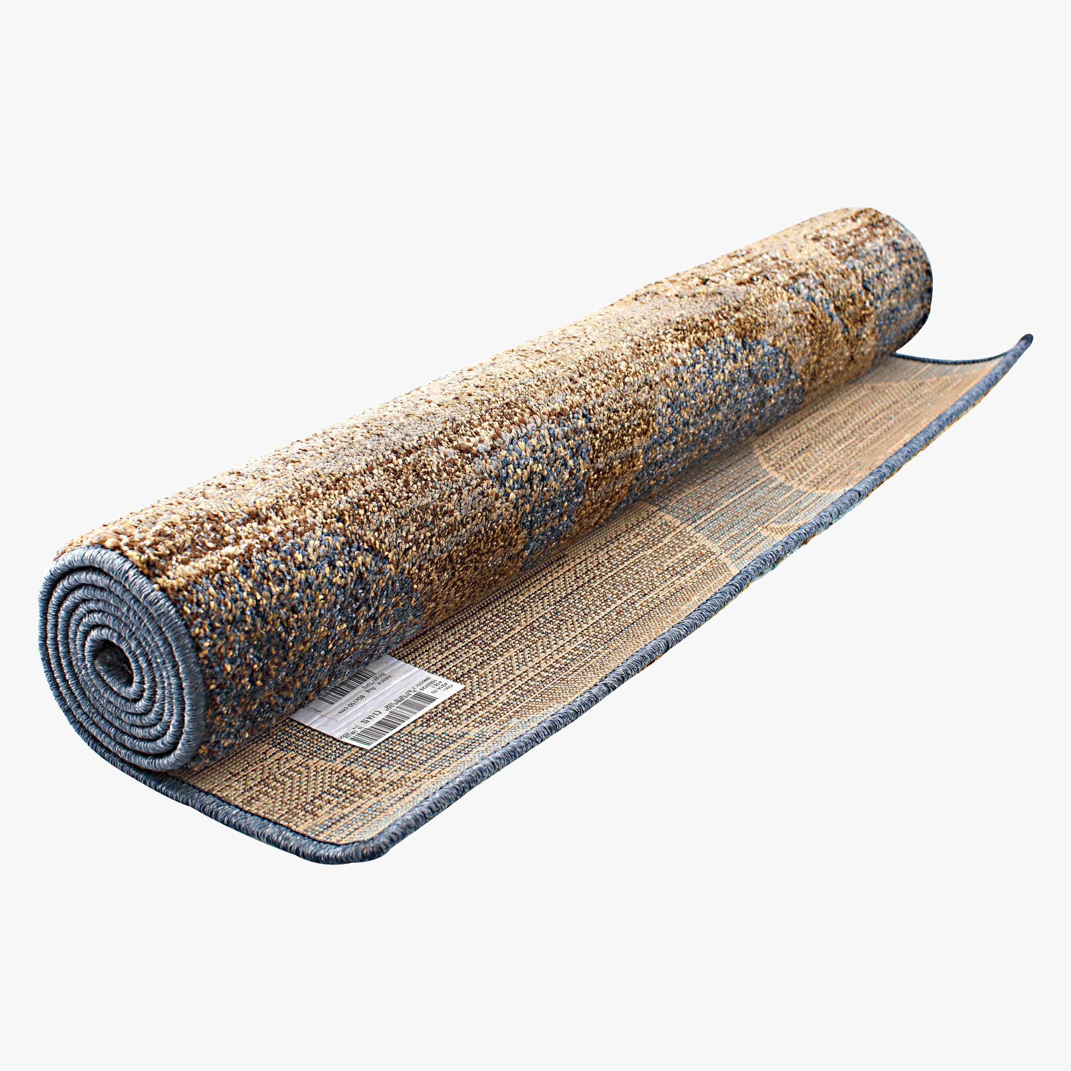سجادة فاليري - 80x150 سم-hbxdecorandfurnishings-floorcoverings-rugs-image-3