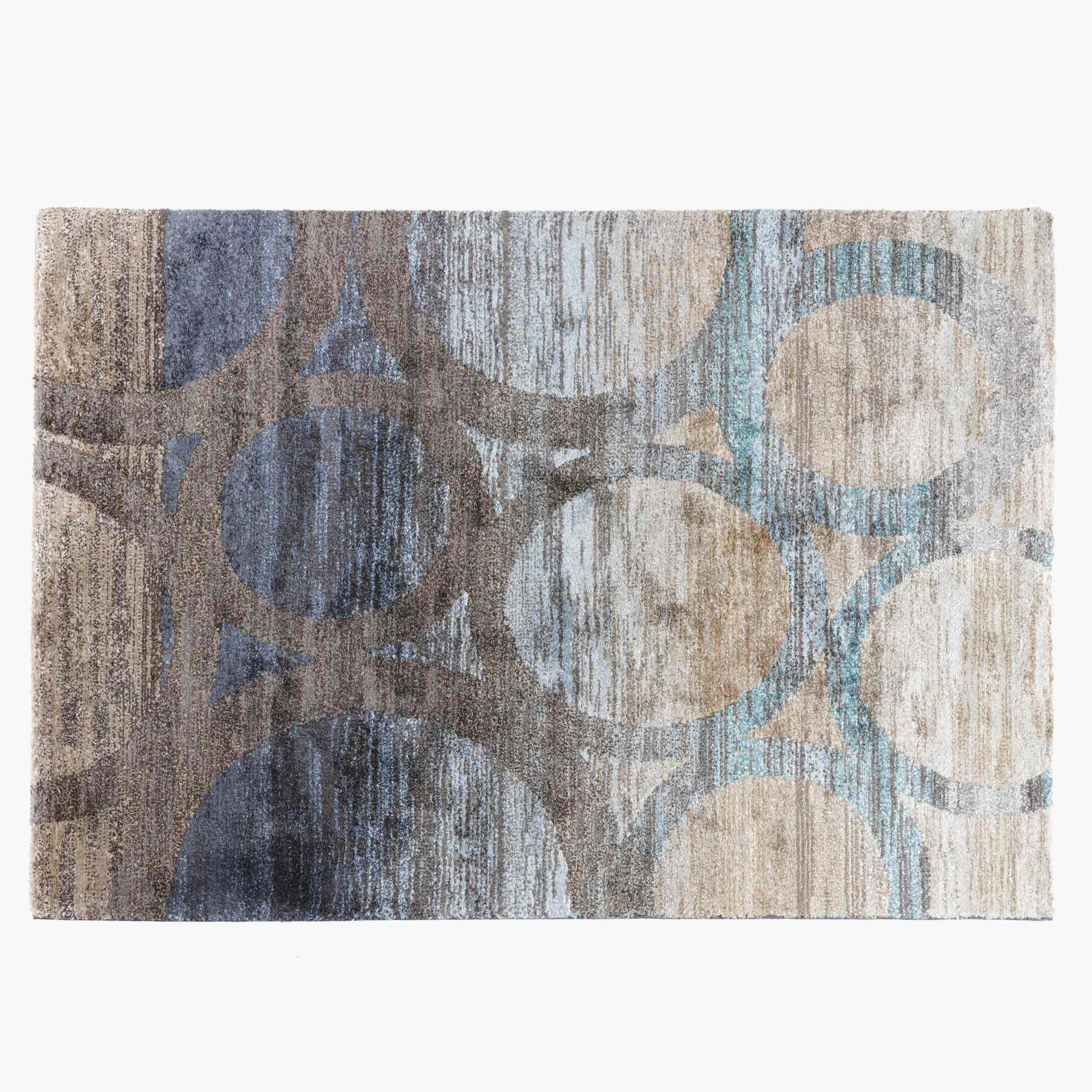 سجادة فاليري - 120×170 سم-hbxdecorandfurnishings-floorcoverings-rugs-image-1