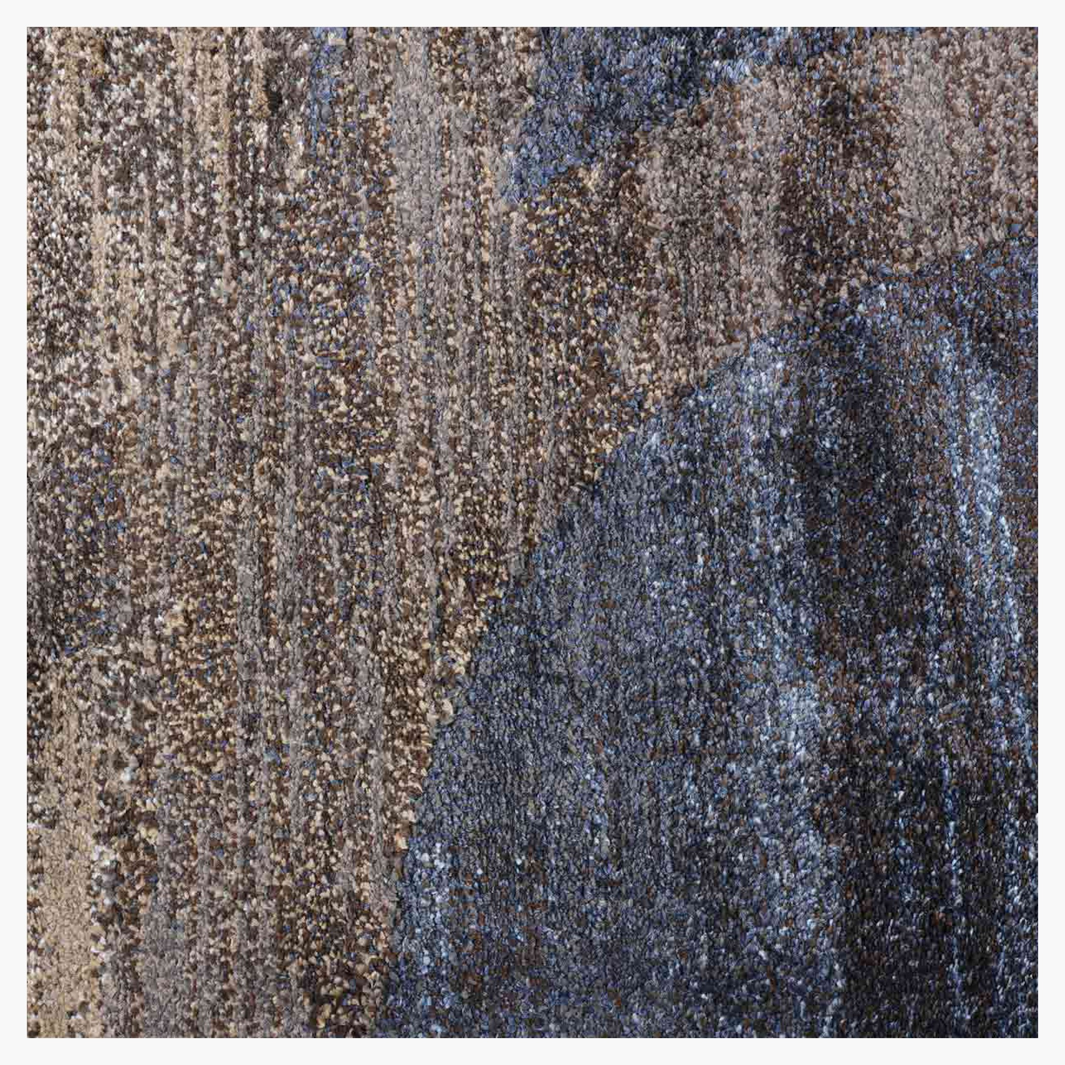 سجادة فاليري - 120×170 سم-hbxdecorandfurnishings-floorcoverings-rugs-image-2