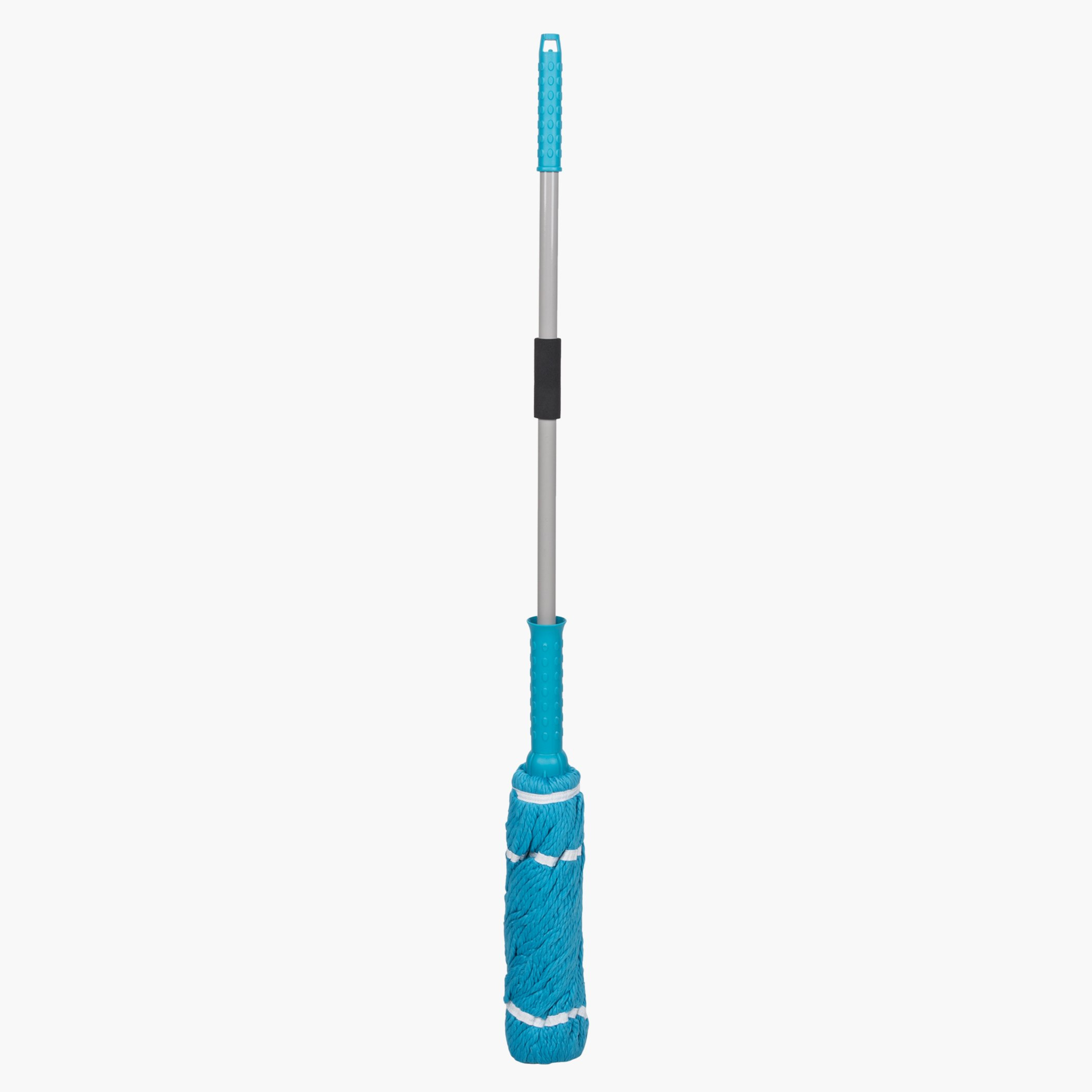 Meda Twist Mop-PROMO_HB_AE_B1G1_250925-image-1