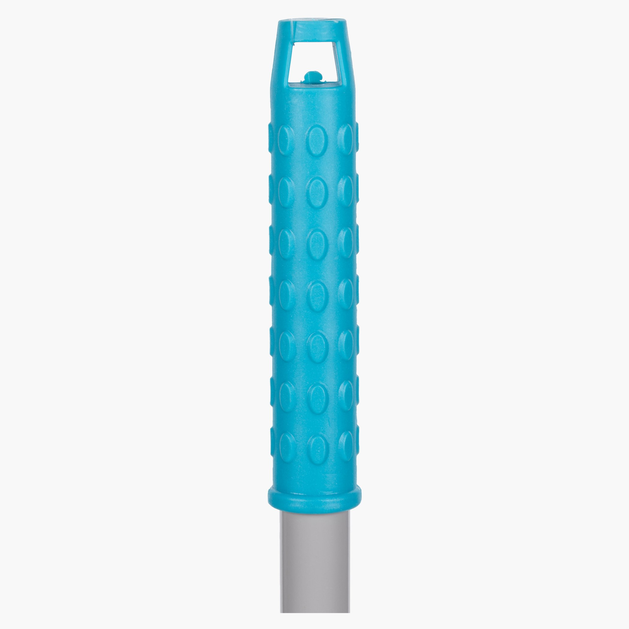 Meda Twist Mop-PROMO_HB_AE_B1G1_250925-image-2