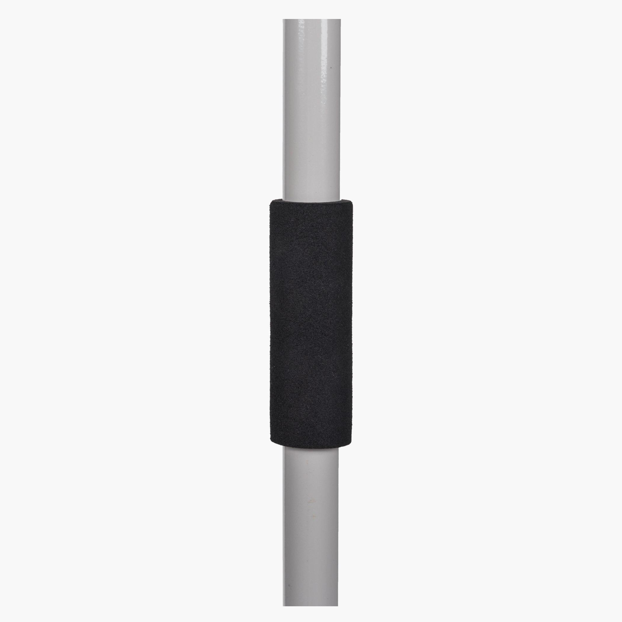 Meda Twist Mop-PROMO_HB_AE_B1G1_250925-image-3