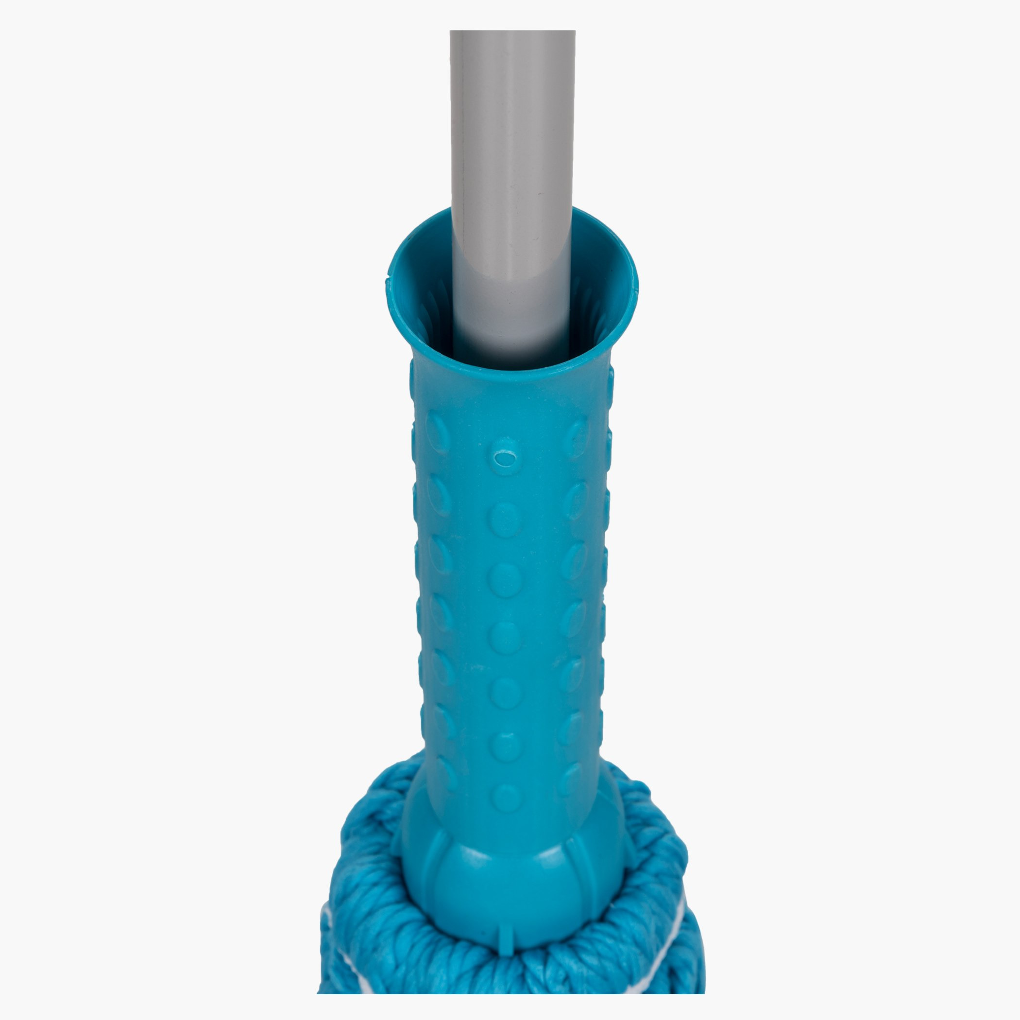 Meda Twist Mop-PROMO_HB_AE_B1G1_250925-image-4