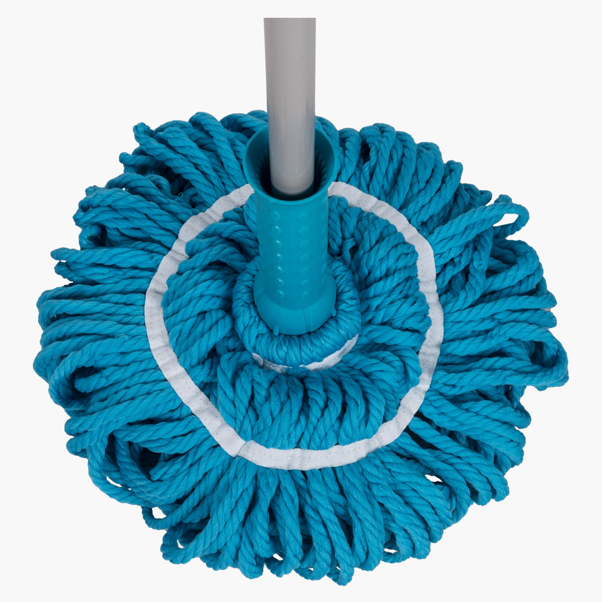 Meda Twist Mop-PROMO_HB_AE_B1G1_250925-image-5