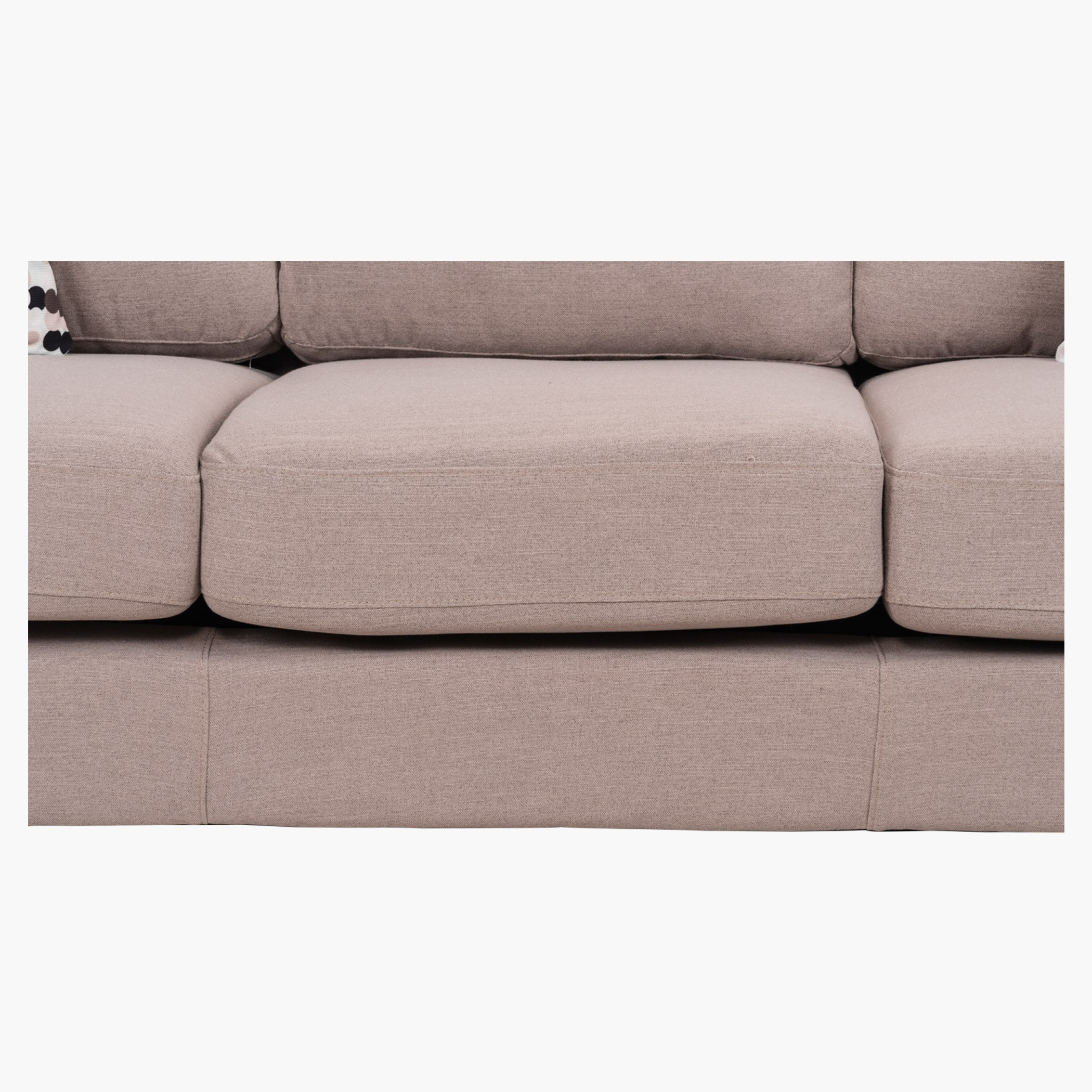 كنبة 3 مقاعد مع وسادتين من تريا-hbxlivingroom-sofasandarmchairs-sofas-image-4