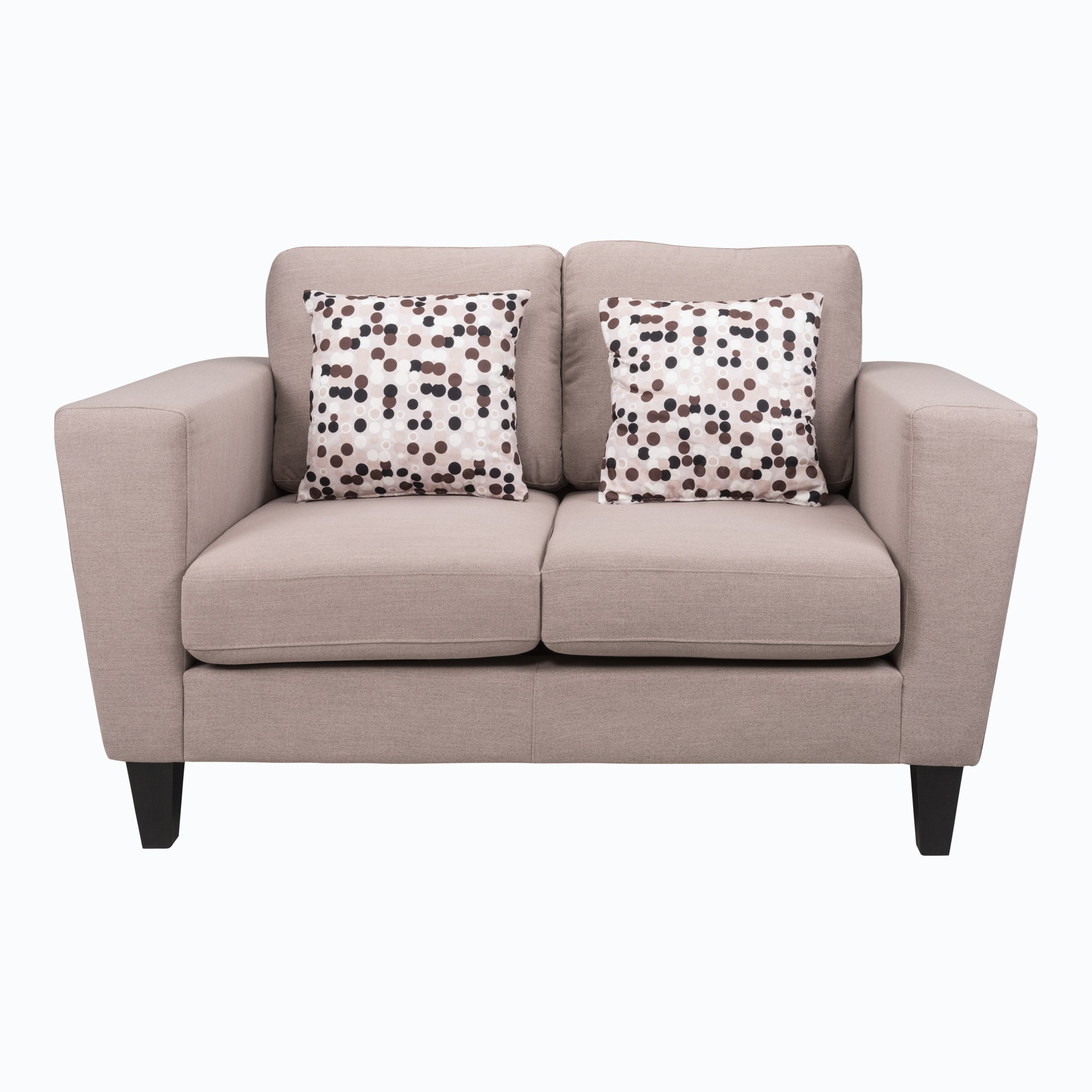 كنبة مقعدين مع وسادتين من تريا-hbxlivingroom-sofasandarmchairs-sofas-image-1