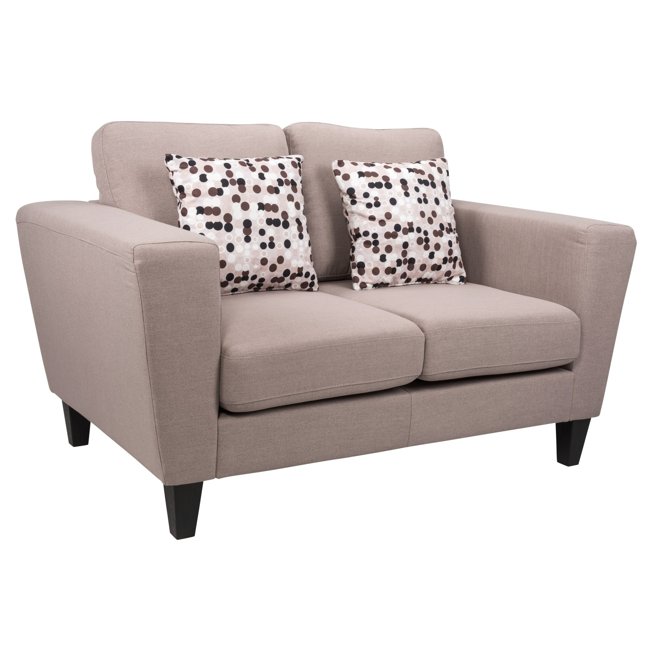 كنبة مقعدين مع وسادتين من تريا-hbxlivingroom-sofasandarmchairs-sofas-image-2