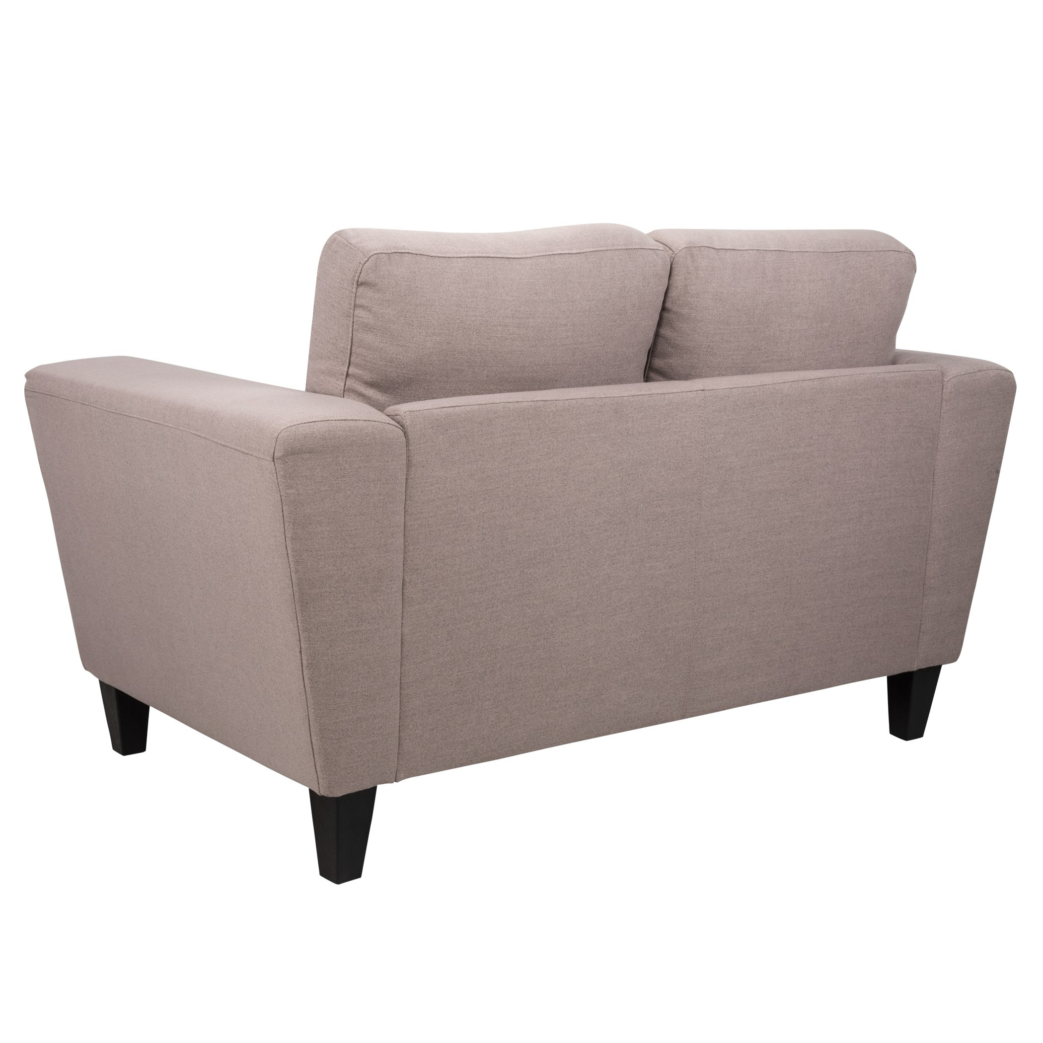 كنبة مقعدين مع وسادتين من تريا-hbxlivingroom-sofasandarmchairs-sofas-image-3