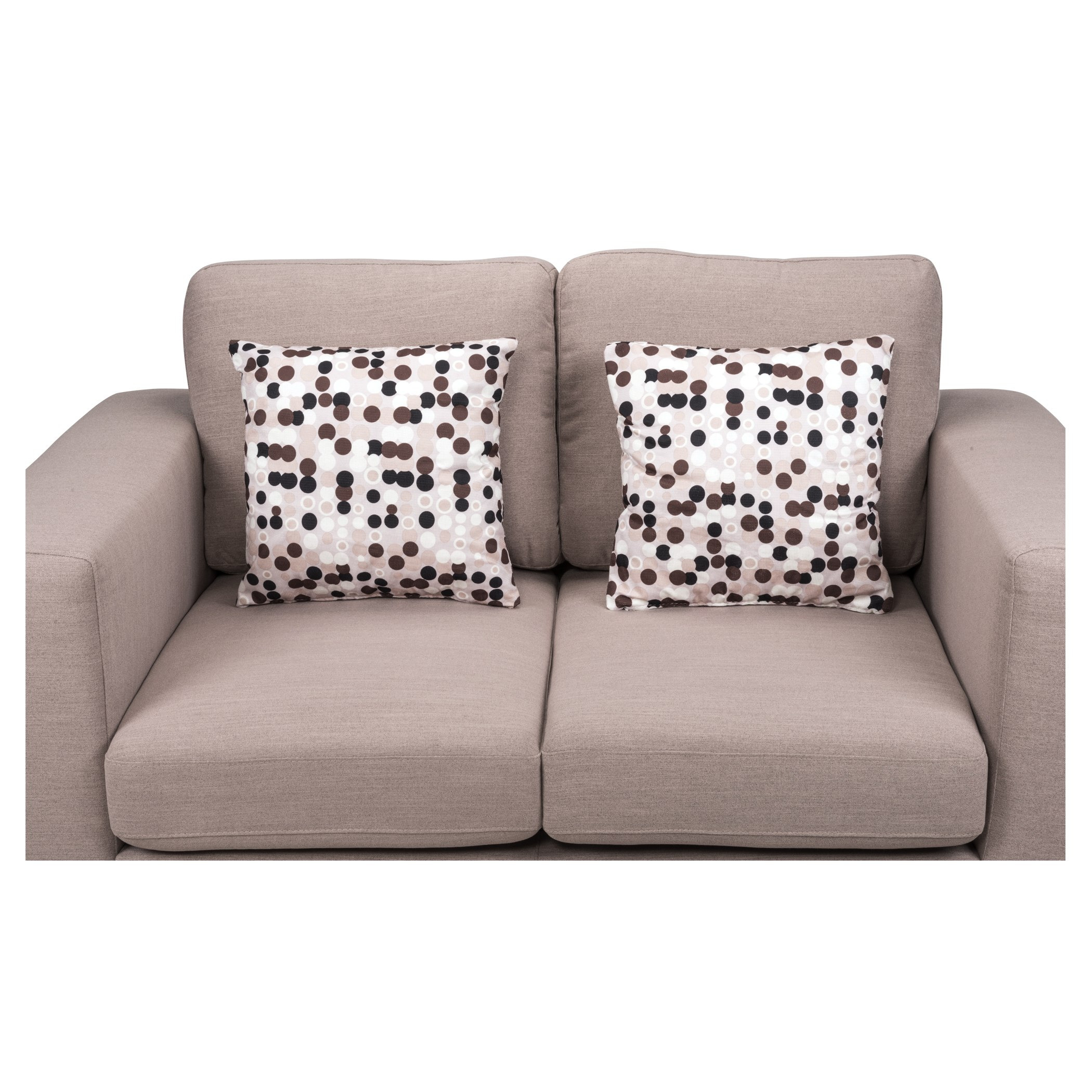 كنبة مقعدين مع وسادتين من تريا-hbxlivingroom-sofasandarmchairs-sofas-image-4