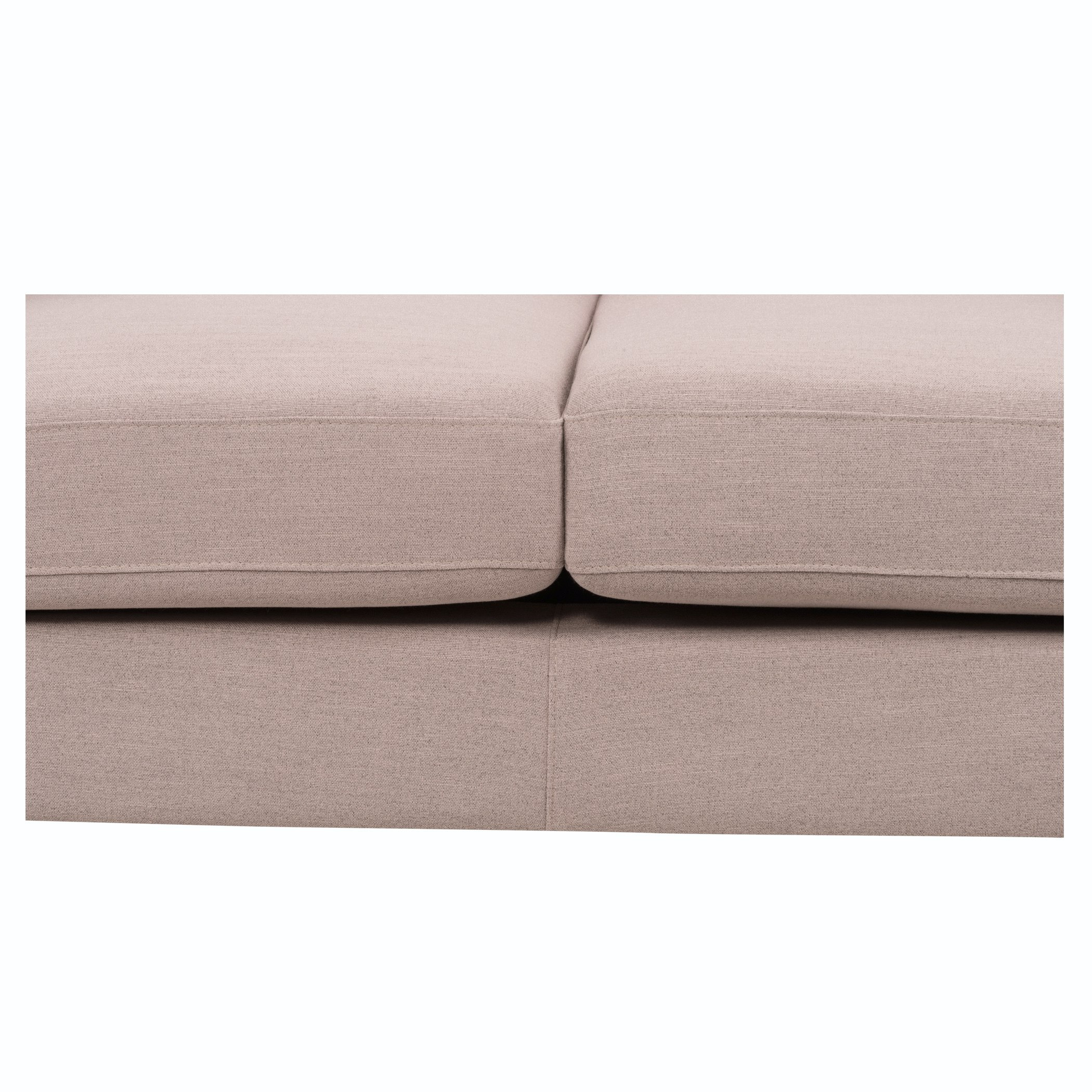 كنبة مقعدين مع وسادتين من تريا-hbxlivingroom-sofasandarmchairs-sofas-image-5