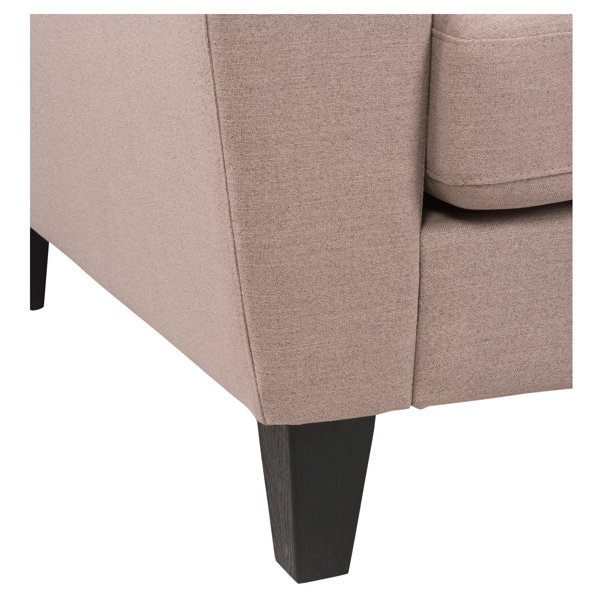 كنبة مقعدين مع وسادتين من تريا-hbxlivingroom-sofasandarmchairs-sofas-image-6