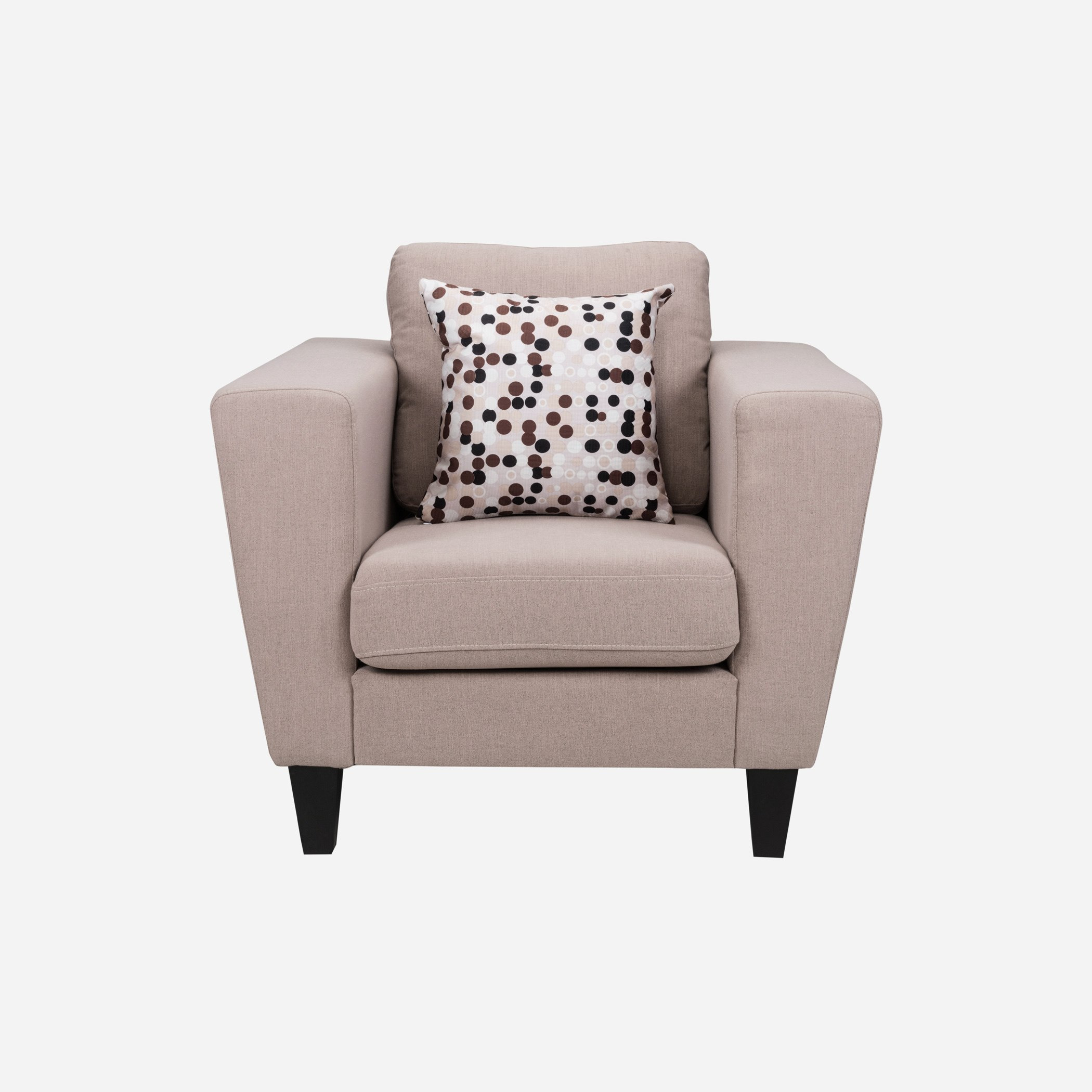كنبة مع وسادة من تريا-hbxlivingroom-sofasandarmchairs-sofas-image-1