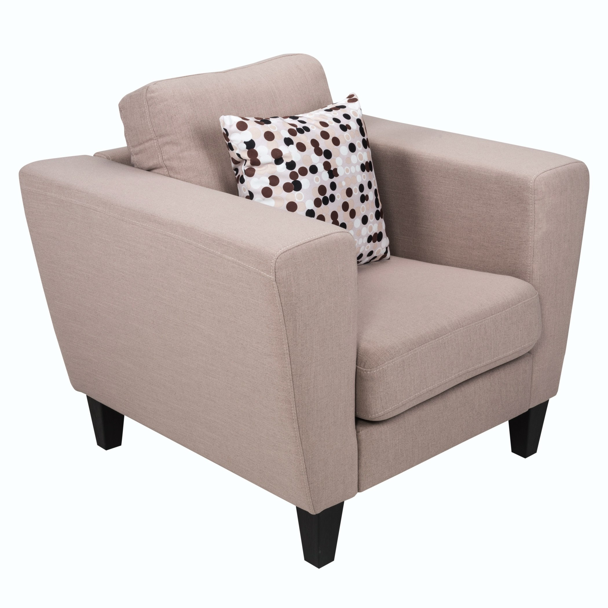 كنبة مع وسادة من تريا-hbxlivingroom-sofasandarmchairs-sofas-image-2