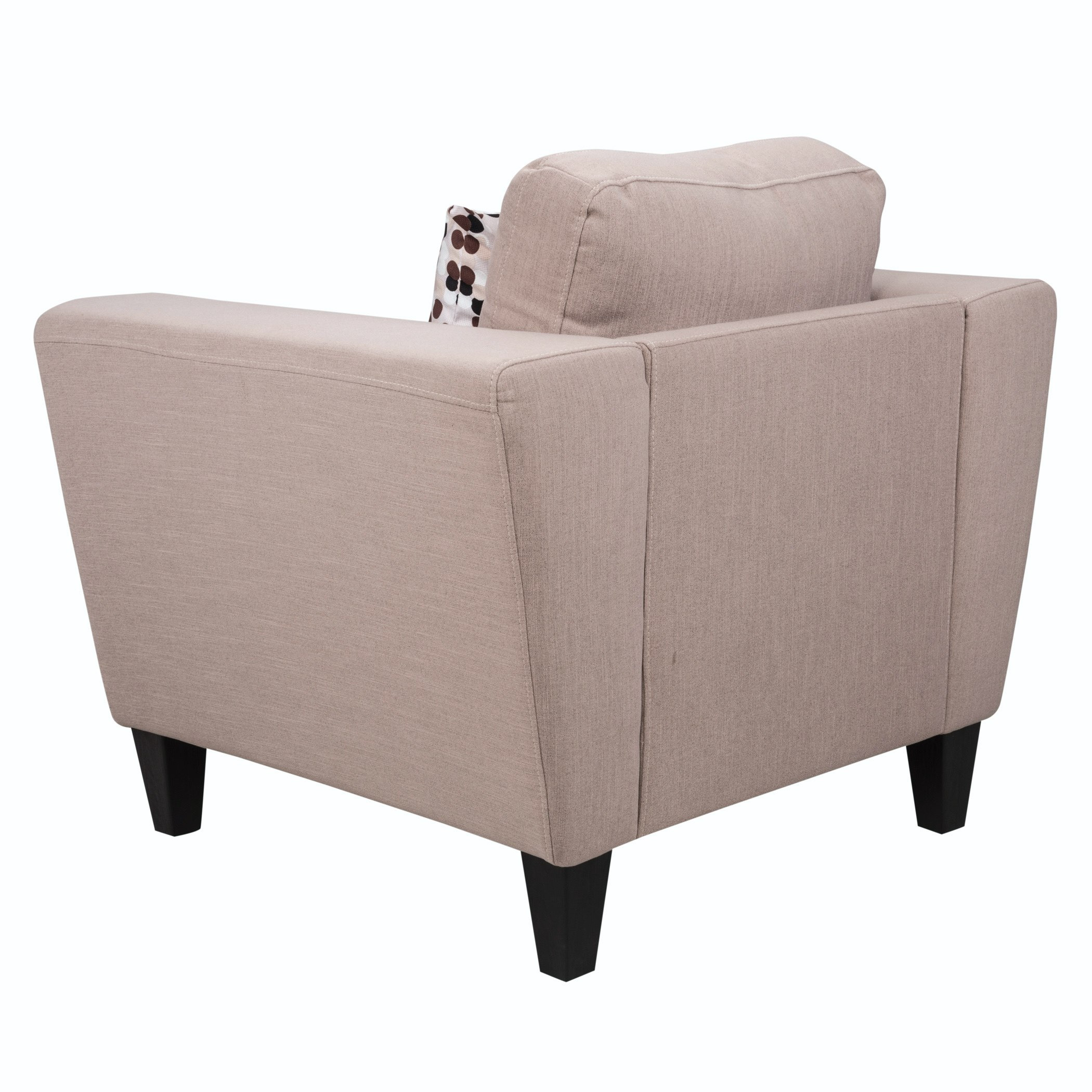 كنبة مع وسادة من تريا-hbxlivingroom-sofasandarmchairs-sofas-image-3