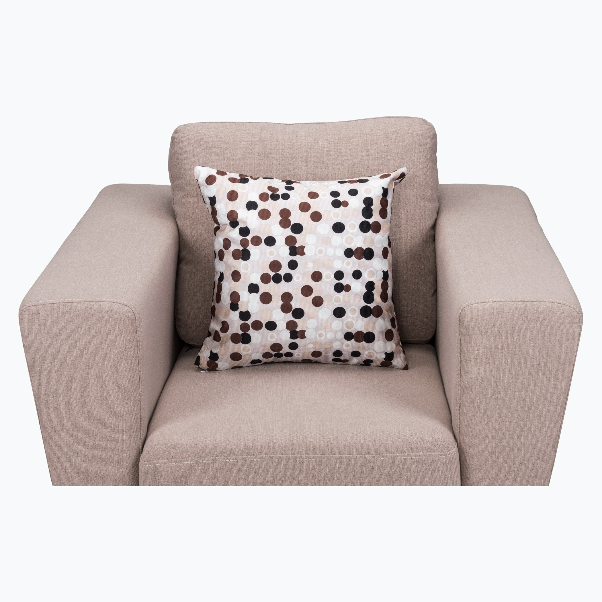 كنبة مع وسادة من تريا-hbxlivingroom-sofasandarmchairs-sofas-image-4