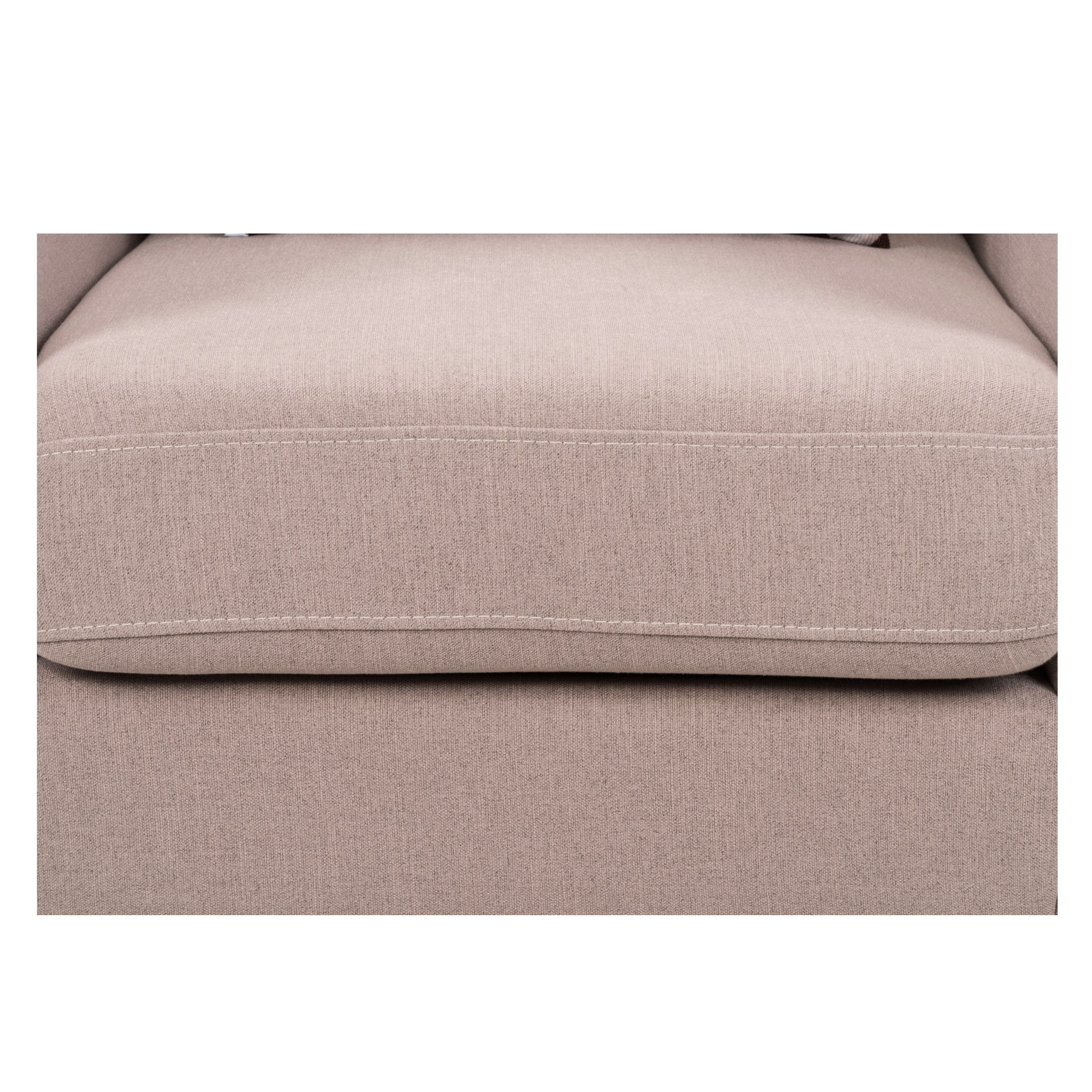 كنبة مع وسادة من تريا-hbxlivingroom-sofasandarmchairs-sofas-image-5