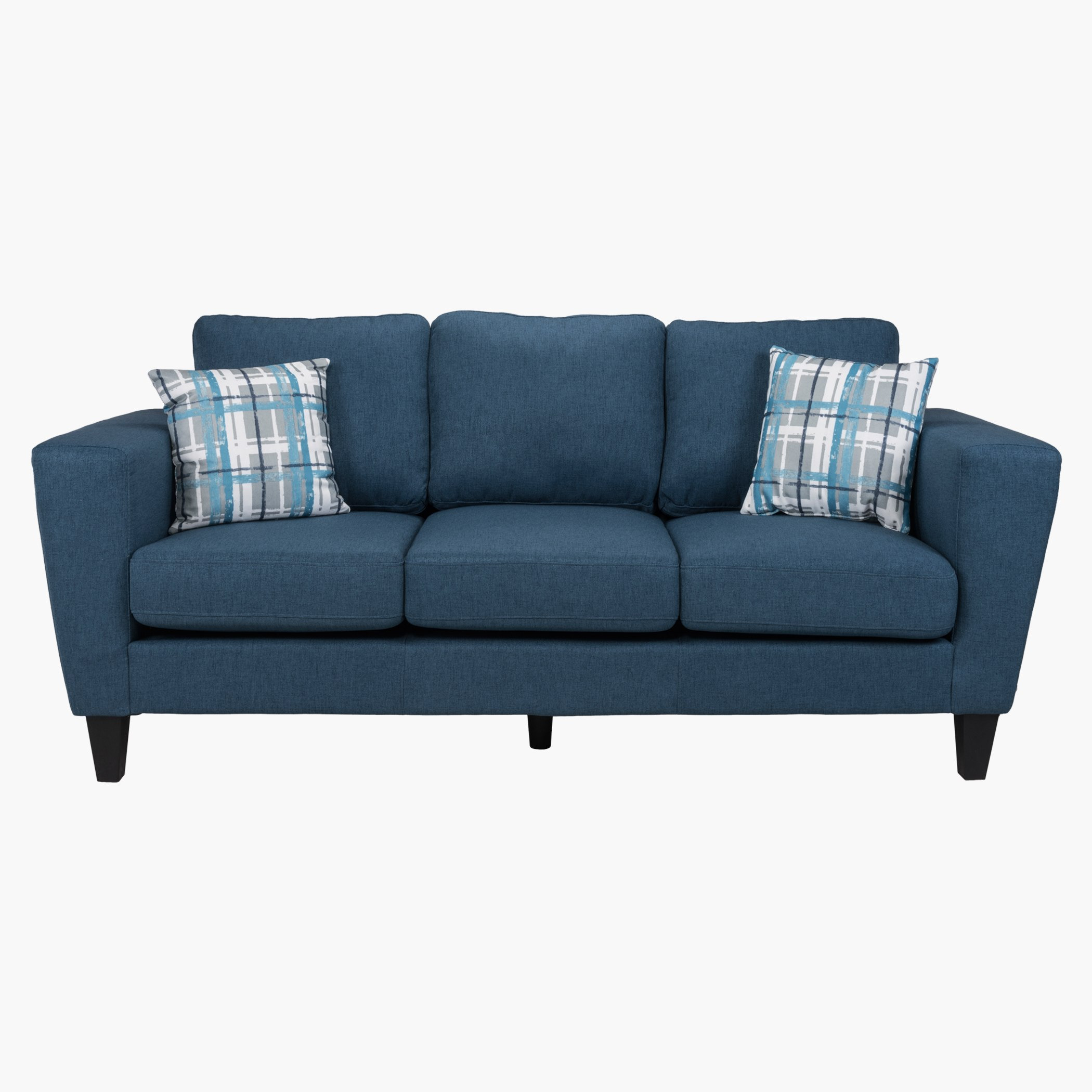 كنبة 3 مقاعد مع وسادتين من كاثي تريا-hbxlivingroom-sofasandarmchairs-sofas-image-1
