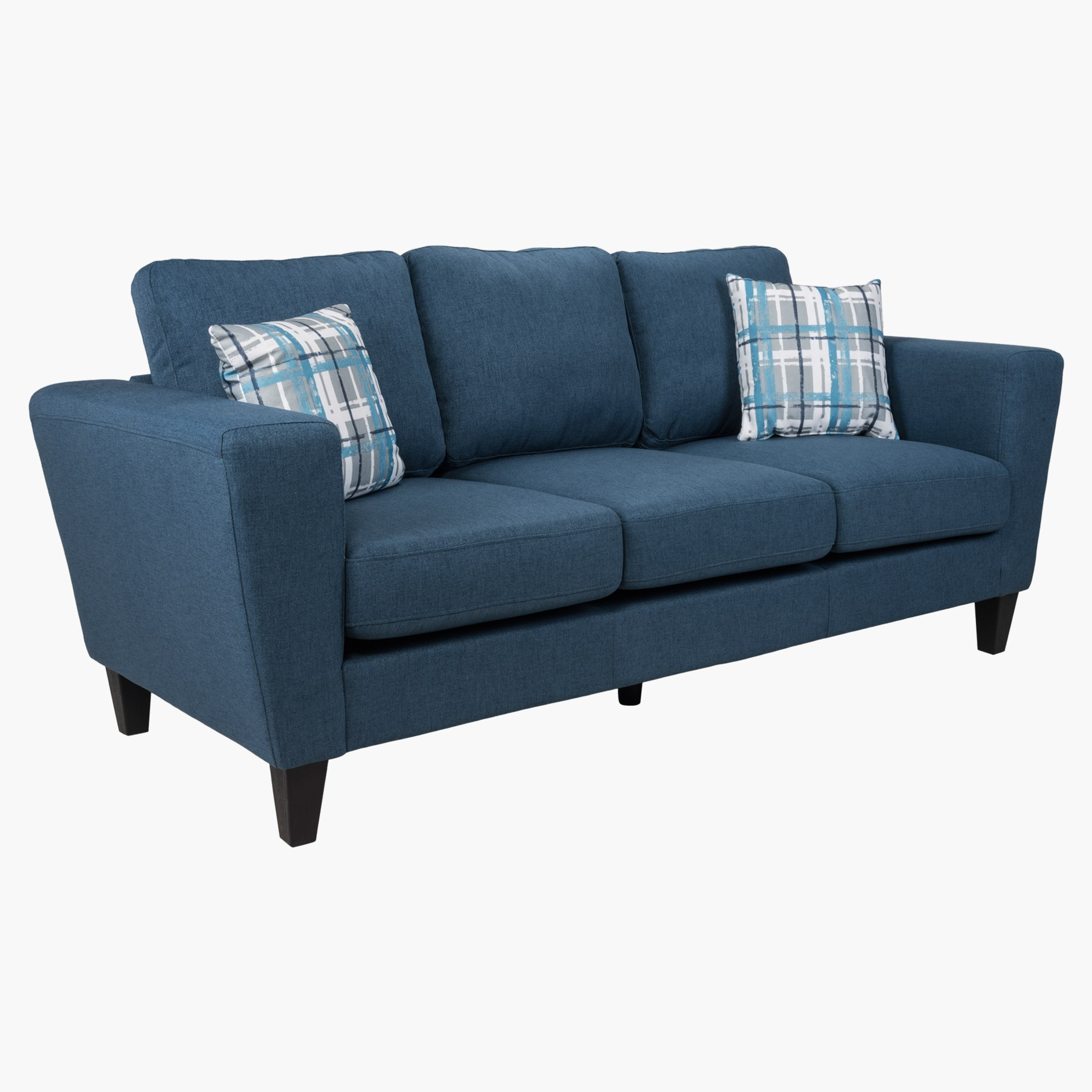 كنبة 3 مقاعد مع وسادتين من كاثي تريا-hbxlivingroom-sofasandarmchairs-sofas-image-2