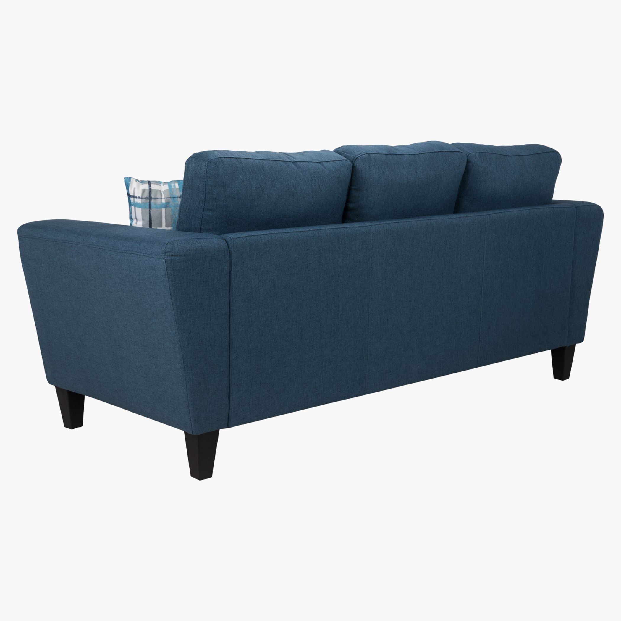 كنبة 3 مقاعد مع وسادتين من كاثي تريا-hbxlivingroom-sofasandarmchairs-sofas-image-3