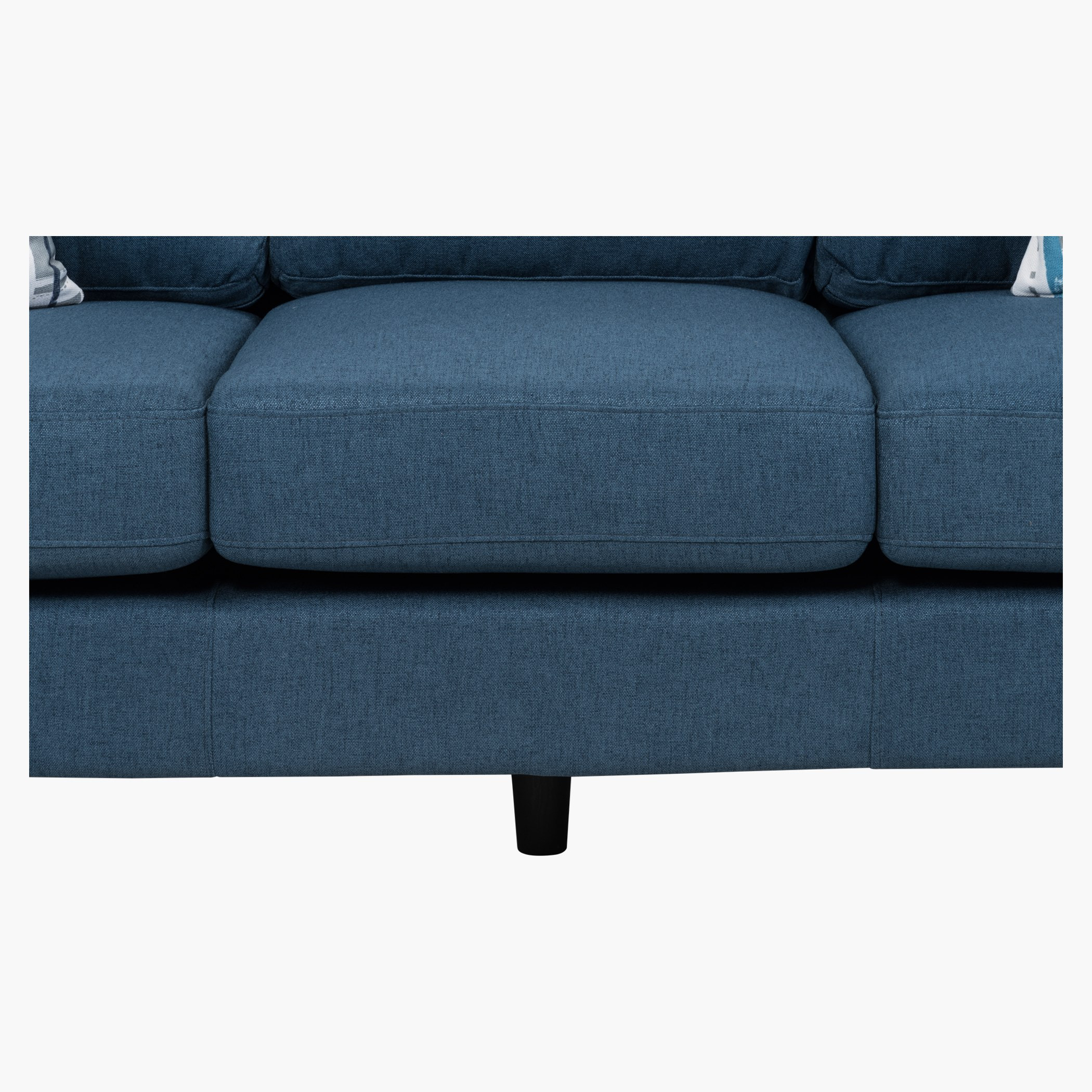 كنبة 3 مقاعد مع وسادتين من كاثي تريا-hbxlivingroom-sofasandarmchairs-sofas-image-4