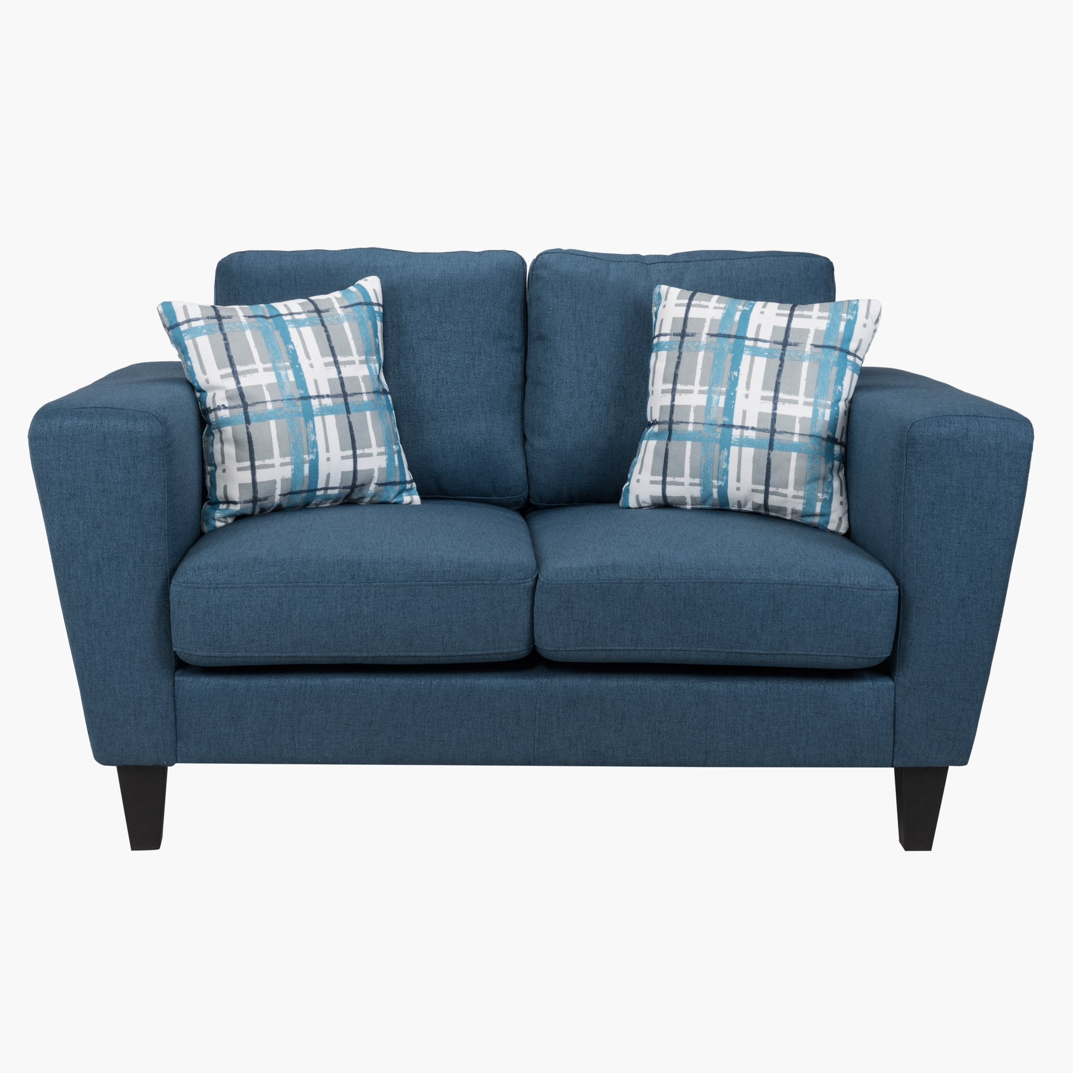 كنبة مقعدين مع وسادتين من كاثي تريا-hbxlivingroom-sofasandarmchairs-sofas-image-1