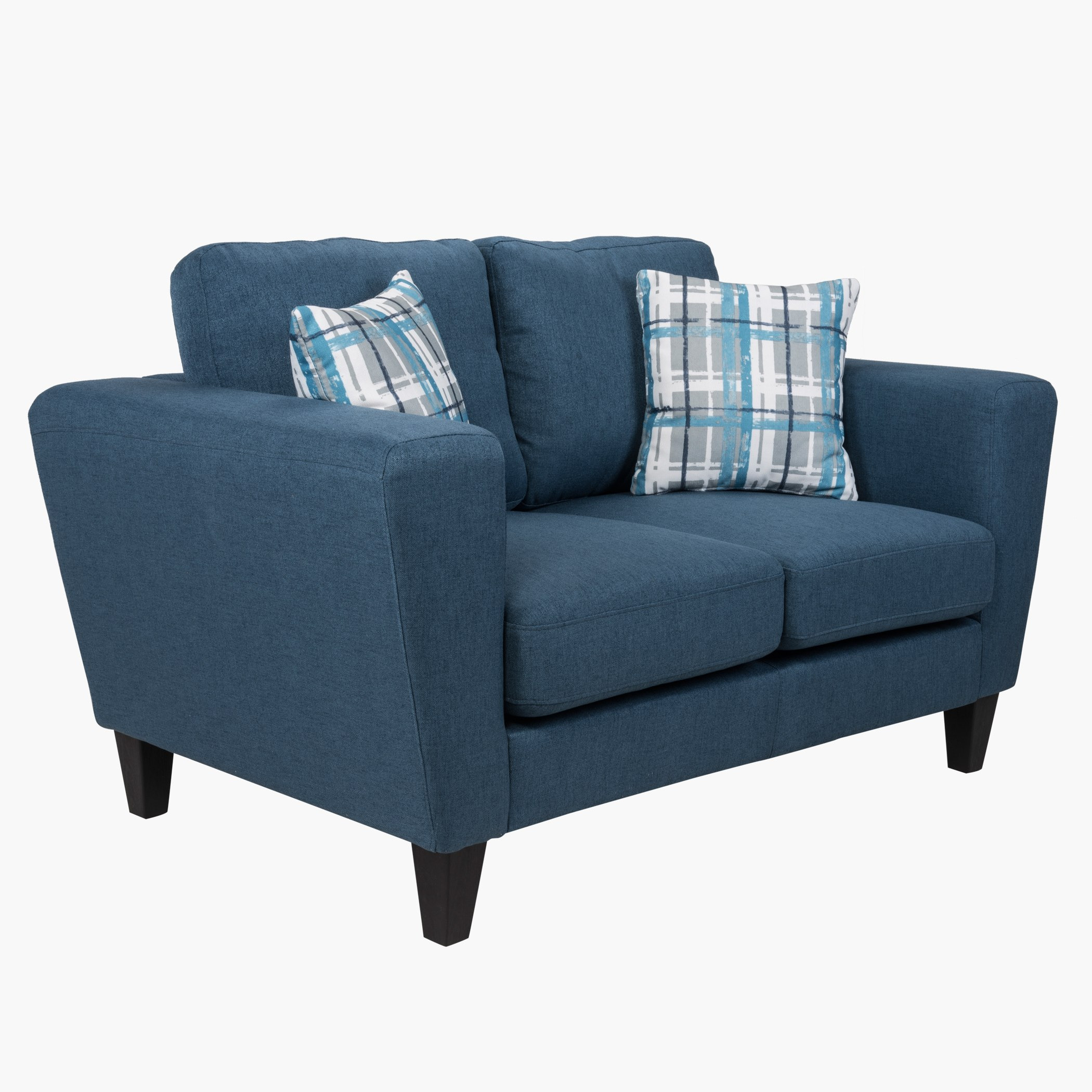 كنبة مقعدين مع وسادتين من كاثي تريا-hbxlivingroom-sofasandarmchairs-sofas-image-2