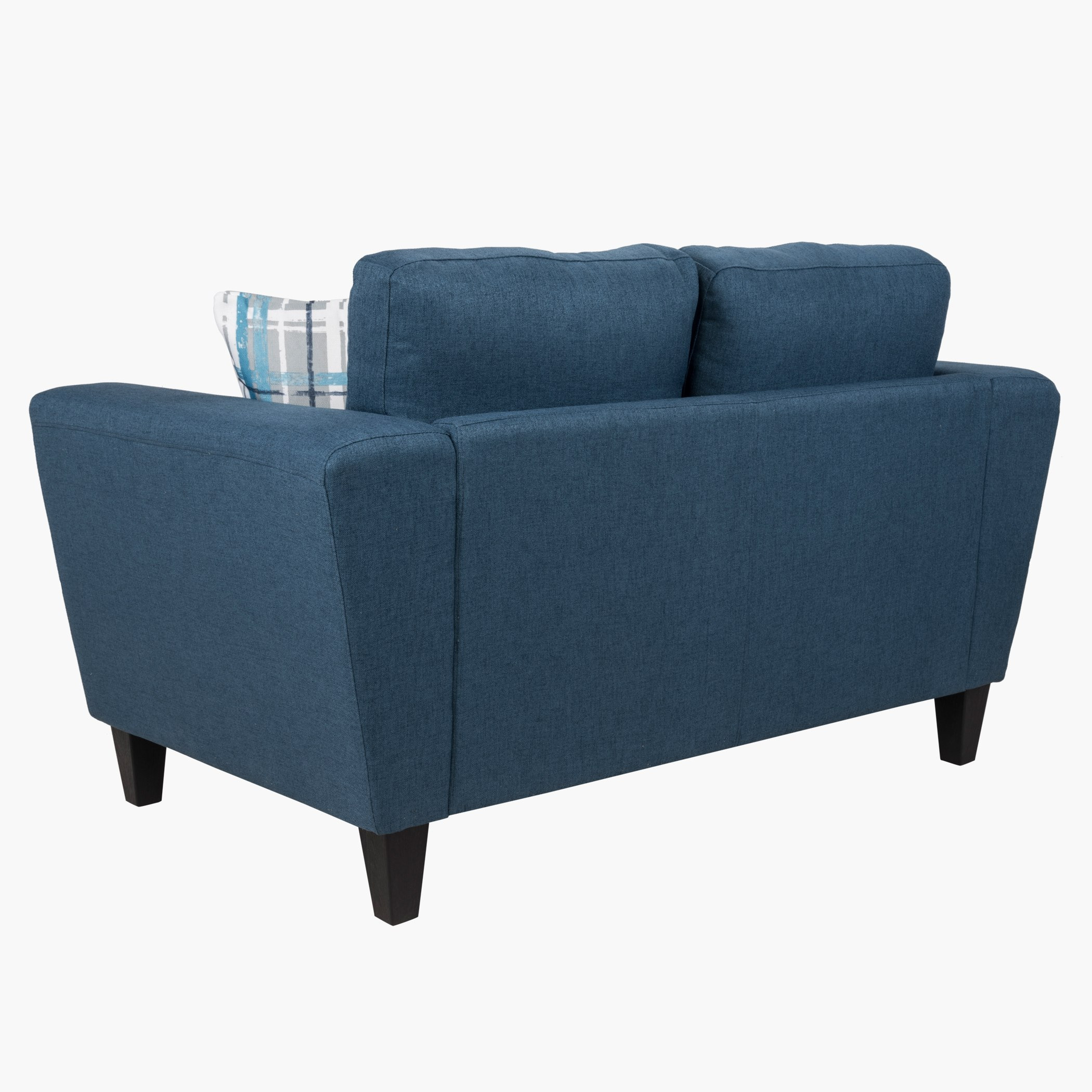 كنبة مقعدين مع وسادتين من كاثي تريا-hbxlivingroom-sofasandarmchairs-sofas-image-3
