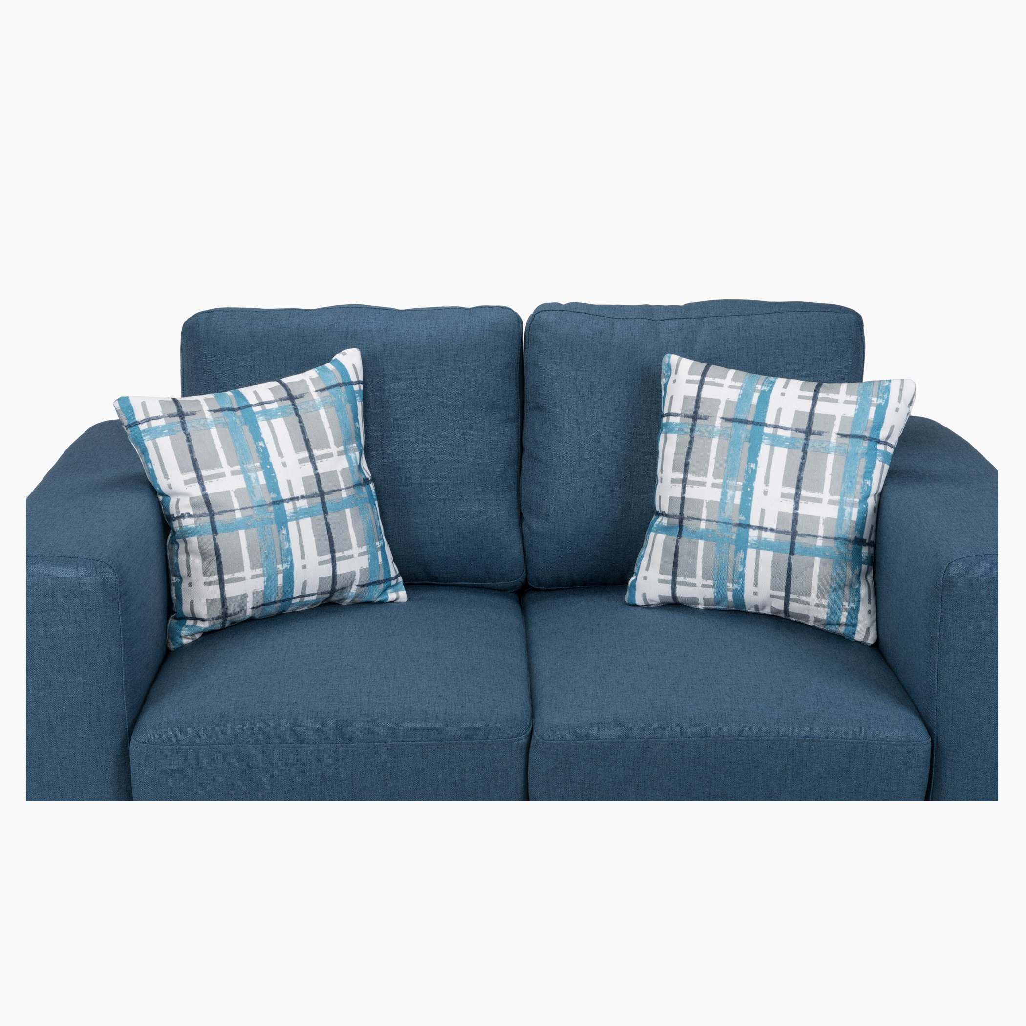كنبة مقعدين مع وسادتين من كاثي تريا-hbxlivingroom-sofasandarmchairs-sofas-image-4