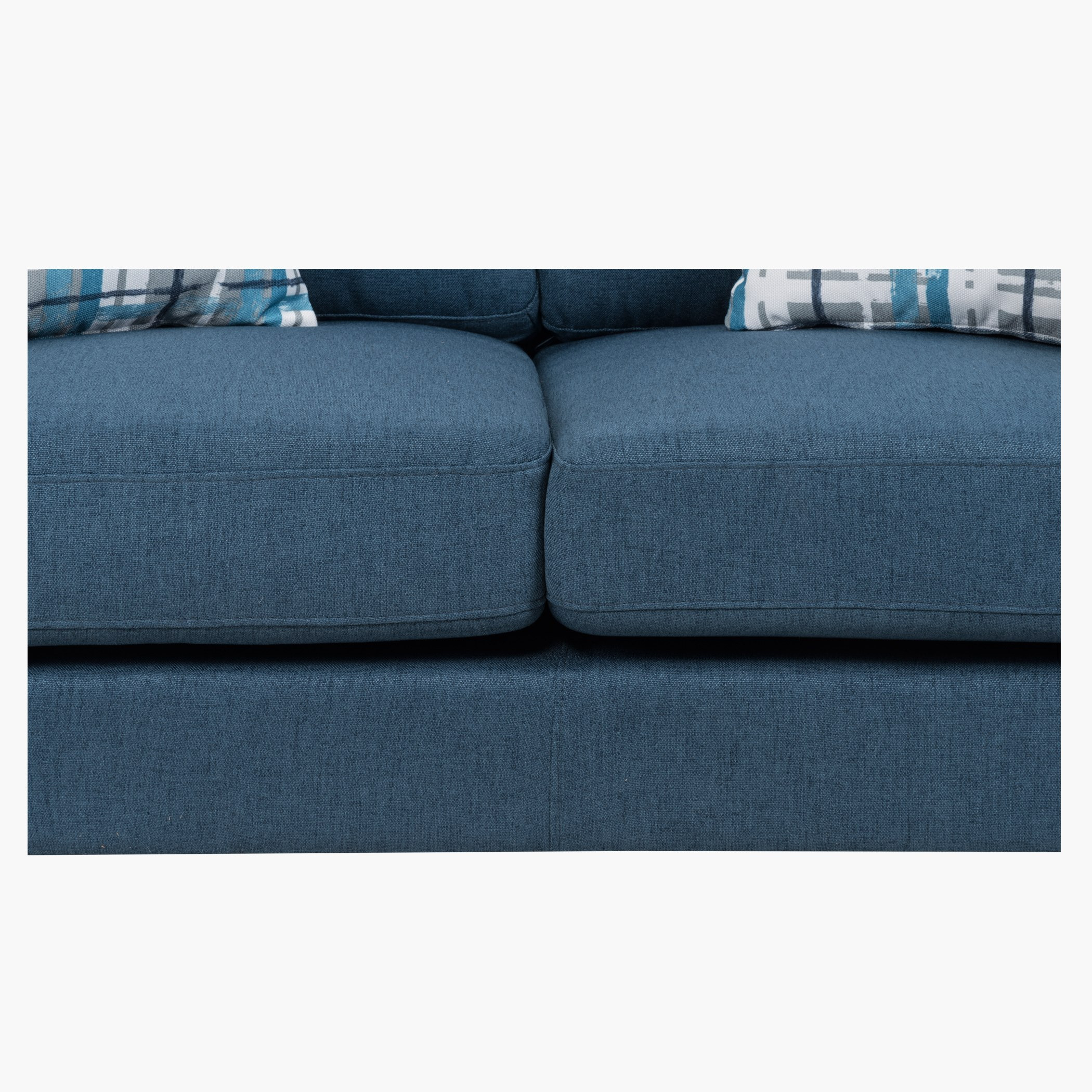 كنبة مقعدين مع وسادتين من كاثي تريا-hbxlivingroom-sofasandarmchairs-sofas-image-5