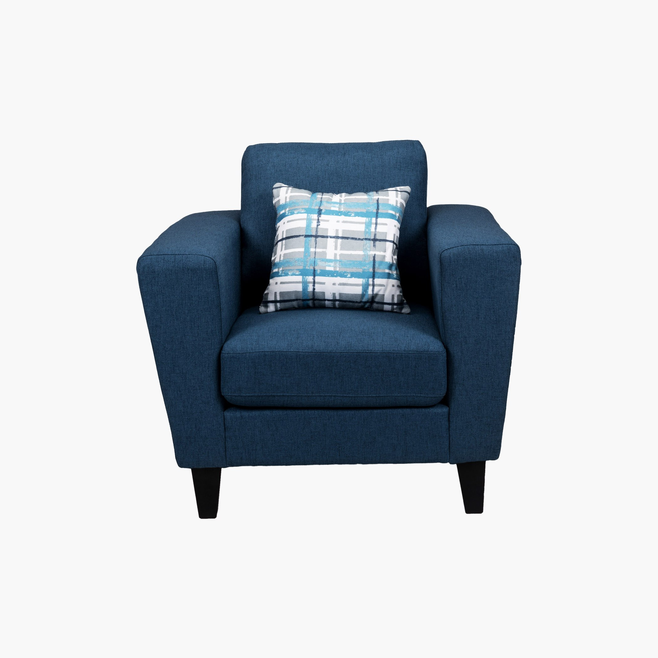 كنبة مع وسادة من كاثي تريا-hbxlivingroom-sofasandarmchairs-sofas-image-1