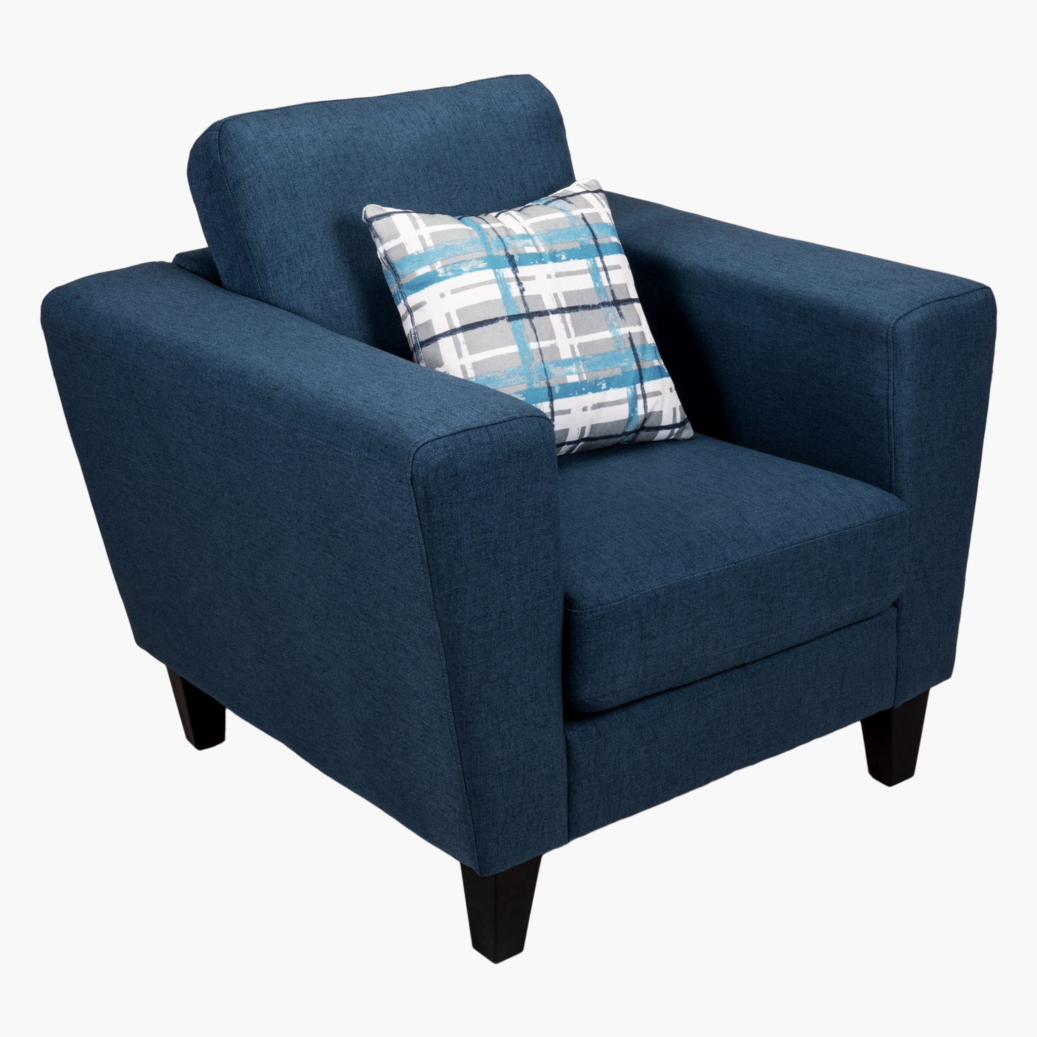كنبة مع وسادة من كاثي تريا-hbxlivingroom-sofasandarmchairs-sofas-image-2
