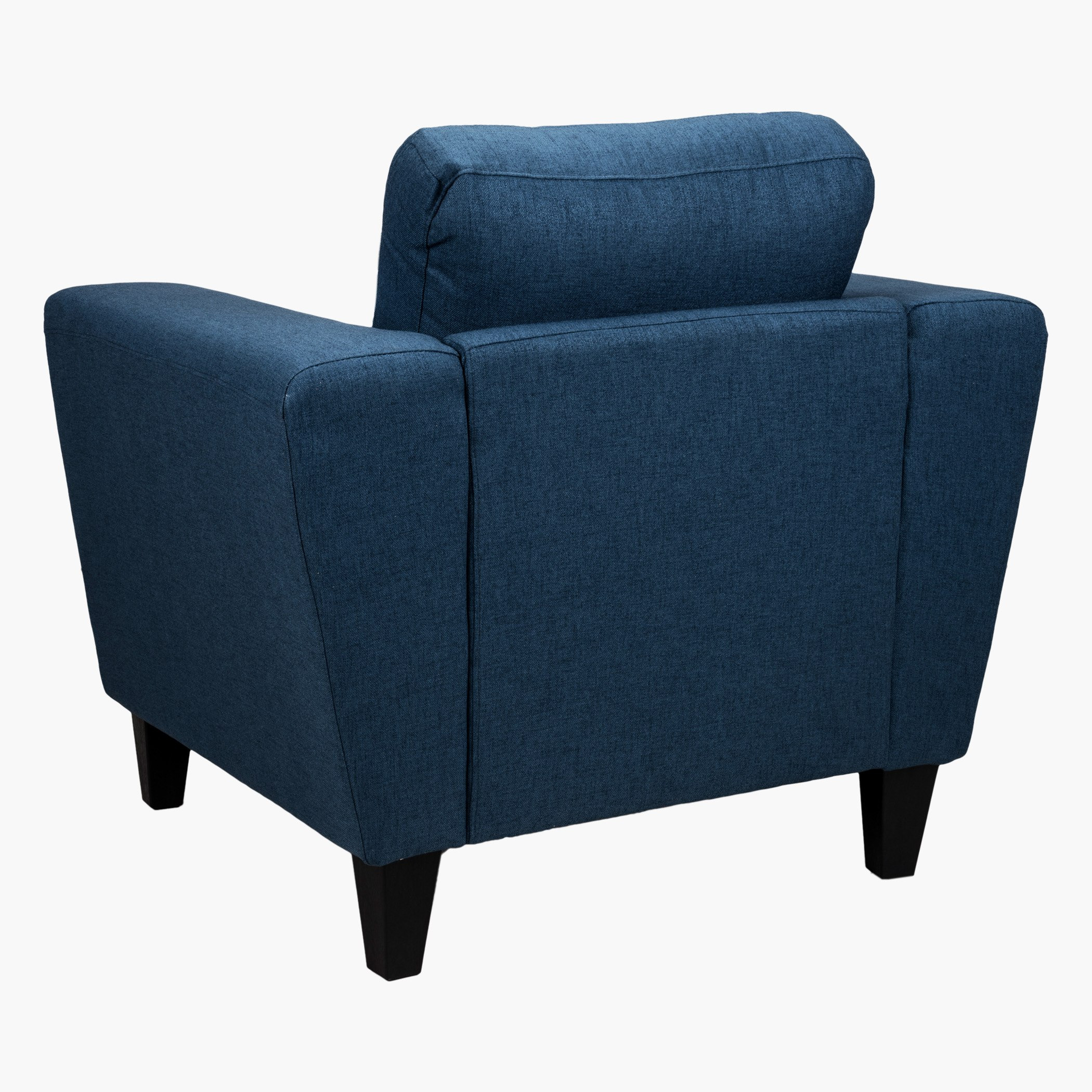 كنبة مع وسادة من كاثي تريا-hbxlivingroom-sofasandarmchairs-sofas-image-3