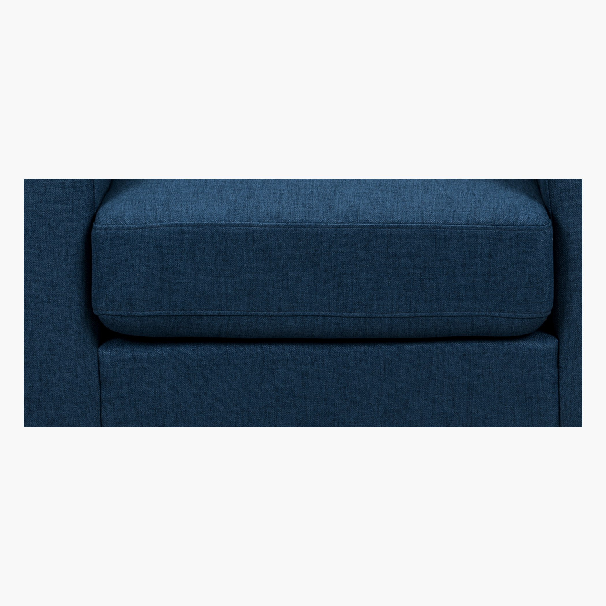 كنبة مع وسادة من كاثي تريا-hbxlivingroom-sofasandarmchairs-sofas-image-5