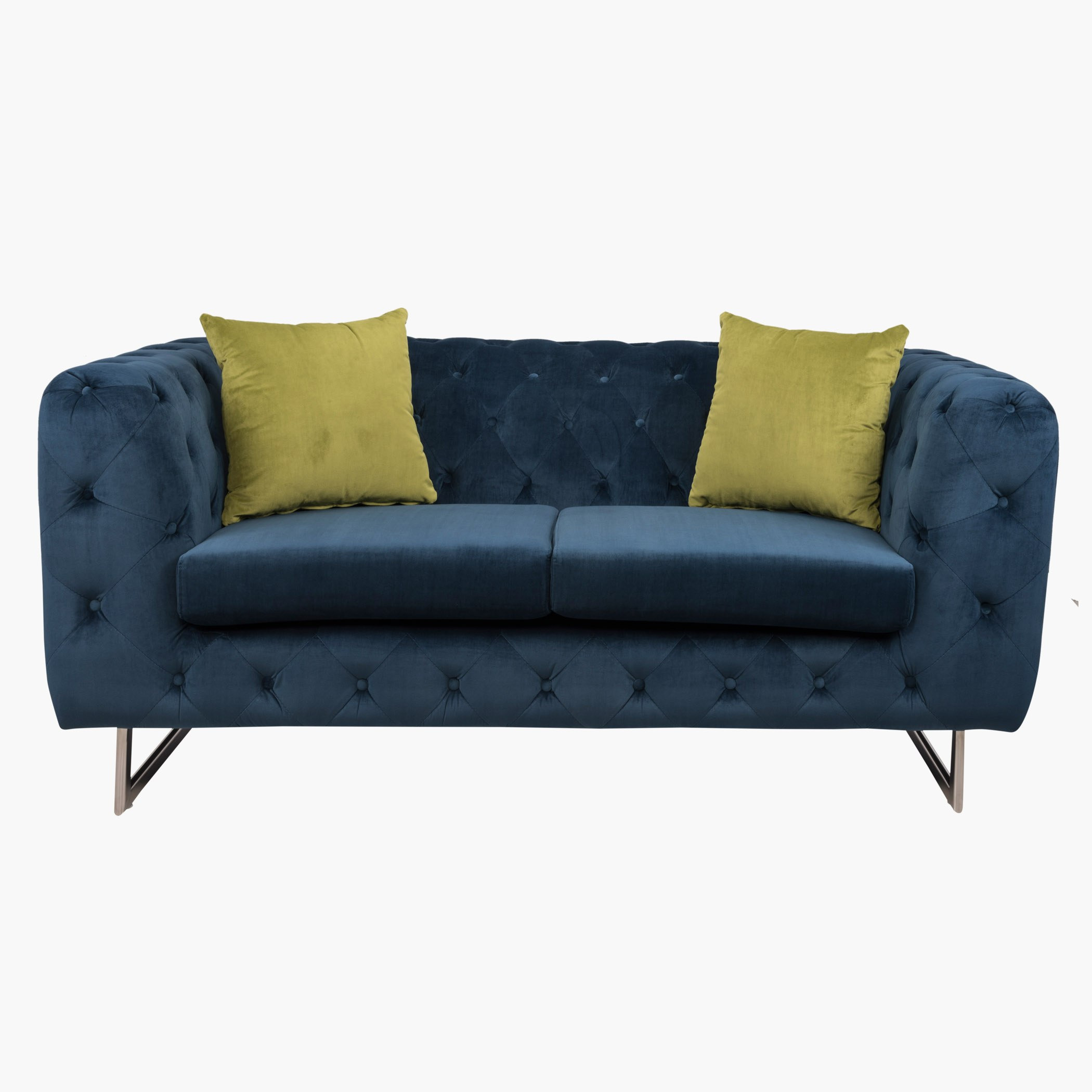 كنبة مقعدين مع وسادتين من كارلتون-hbxlivingroom-sofasandarmchairs-sofas-image-1