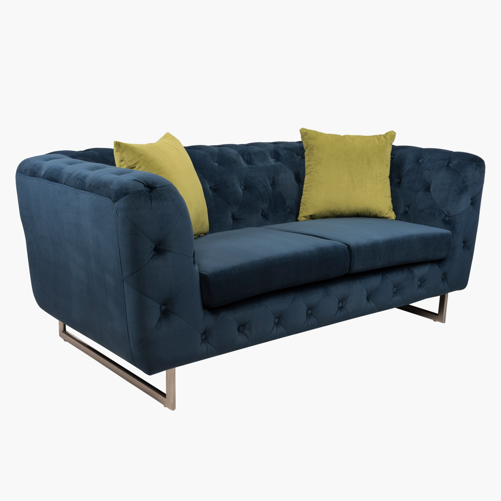 كنبة مقعدين مع وسادتين من كارلتون-hbxlivingroom-sofasandarmchairs-sofas-image-2