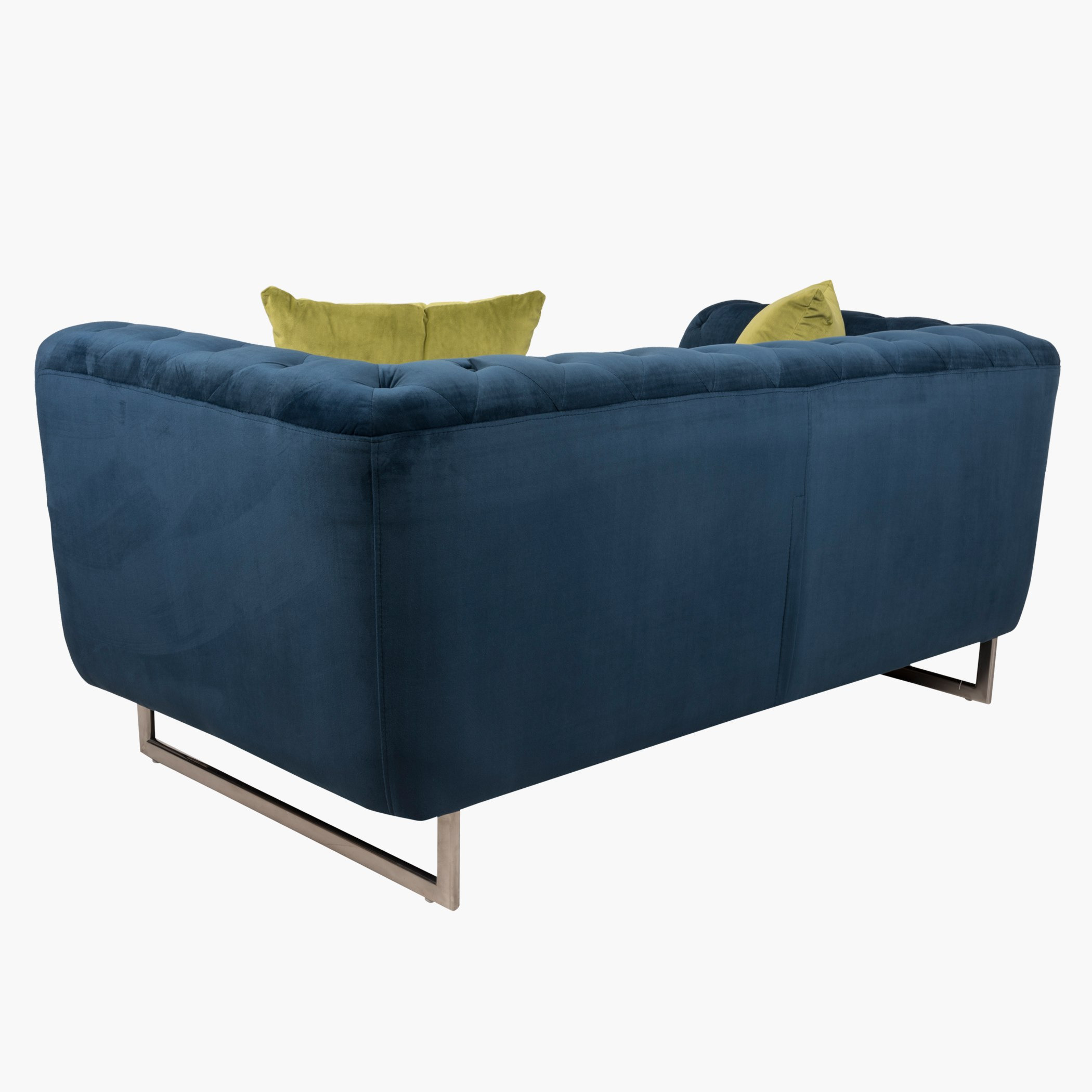 كنبة مقعدين مع وسادتين من كارلتون-hbxlivingroom-sofasandarmchairs-sofas-image-3