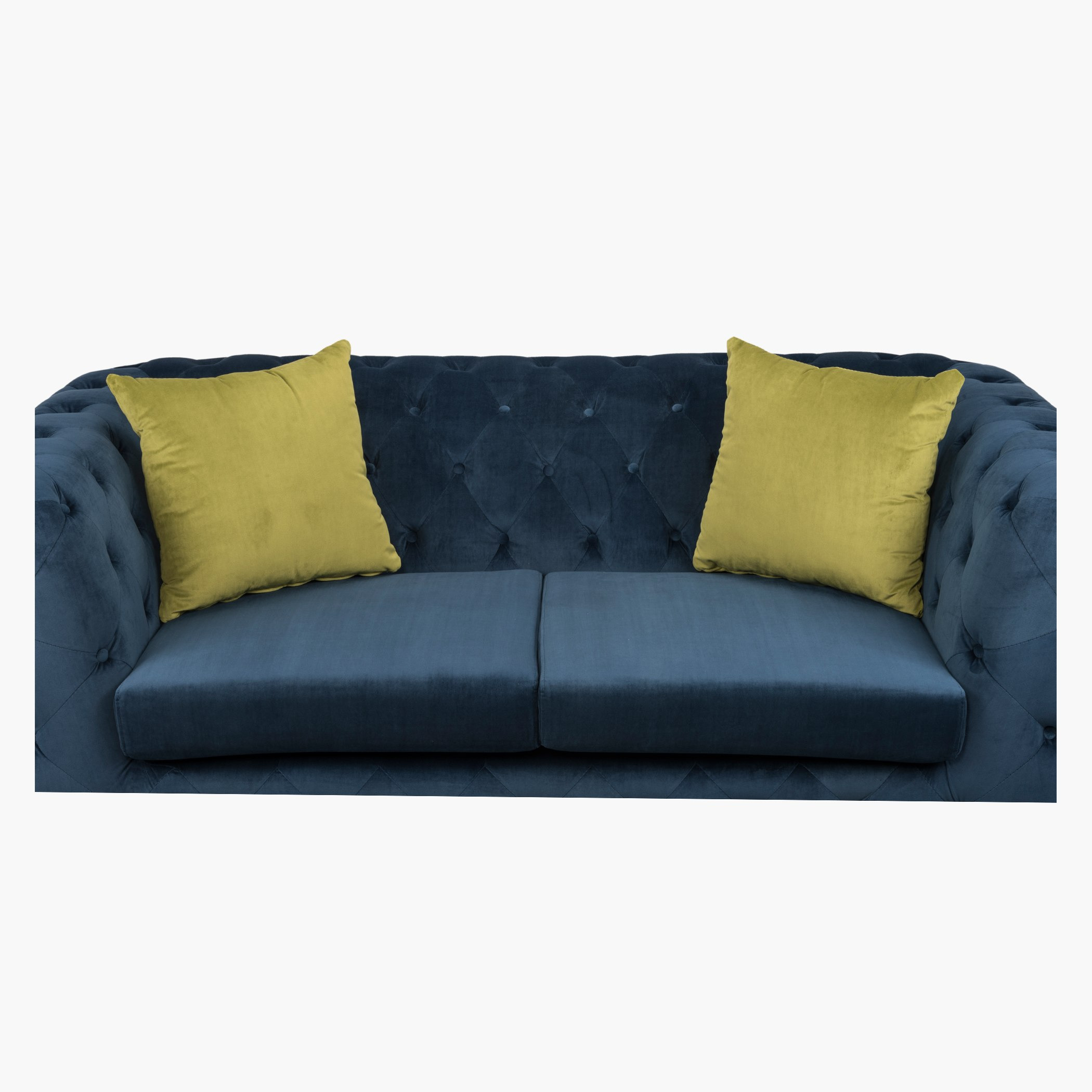 كنبة مقعدين مع وسادتين من كارلتون-hbxlivingroom-sofasandarmchairs-sofas-image-4