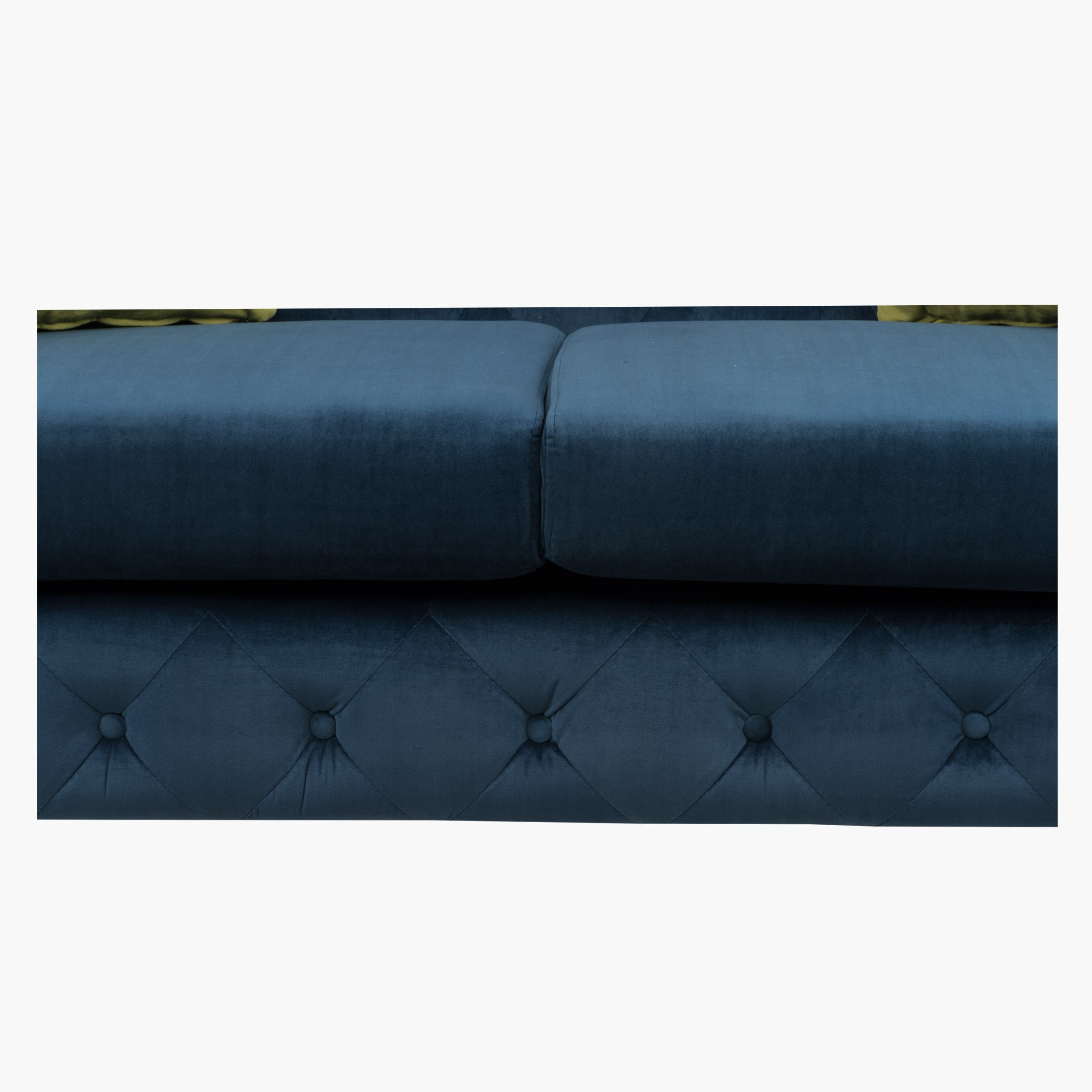 كنبة مقعدين مع وسادتين من كارلتون-hbxlivingroom-sofasandarmchairs-sofas-image-5