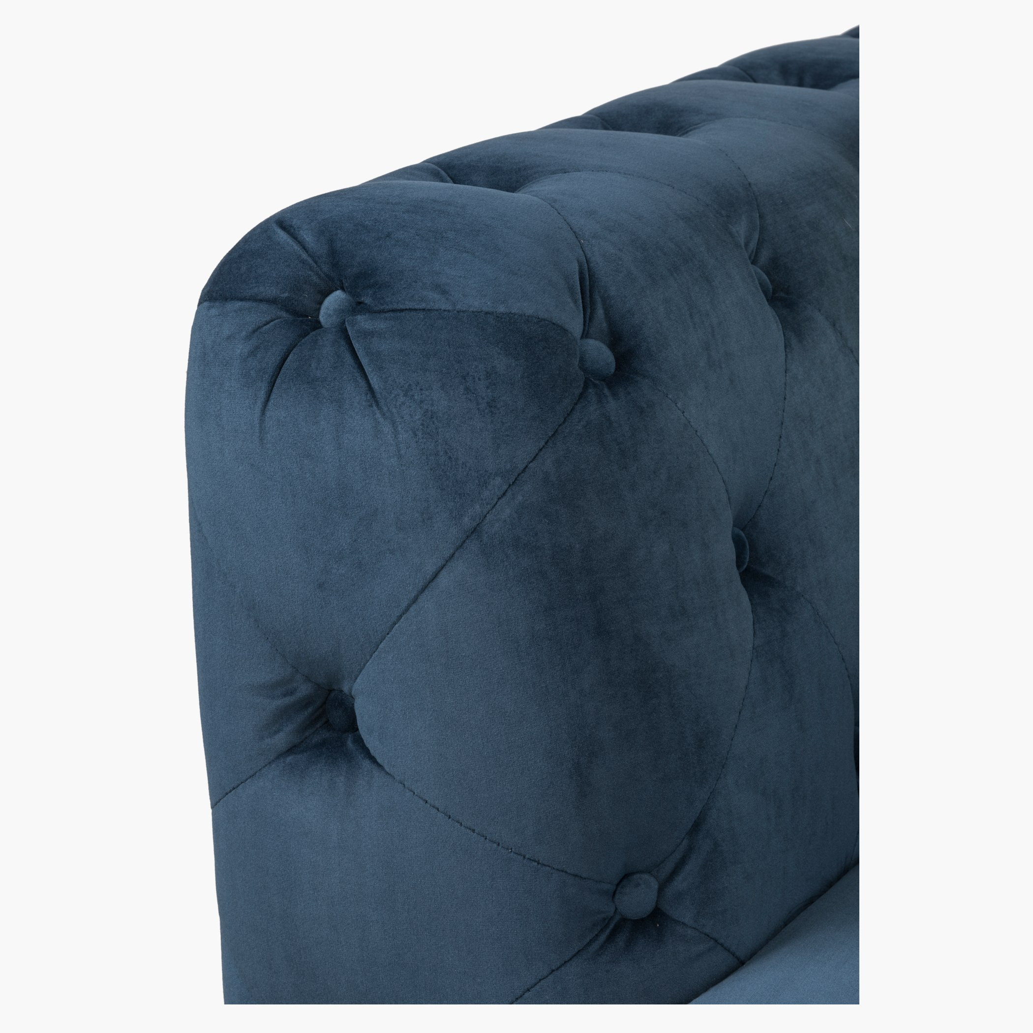 كنبة مقعدين مع وسادتين من كارلتون-hbxlivingroom-sofasandarmchairs-sofas-image-6