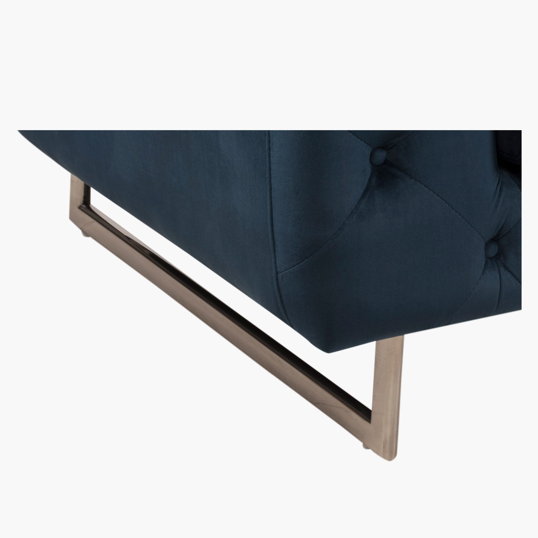 كنبة مقعدين مع وسادتين من كارلتون-hbxlivingroom-sofasandarmchairs-sofas-image-7