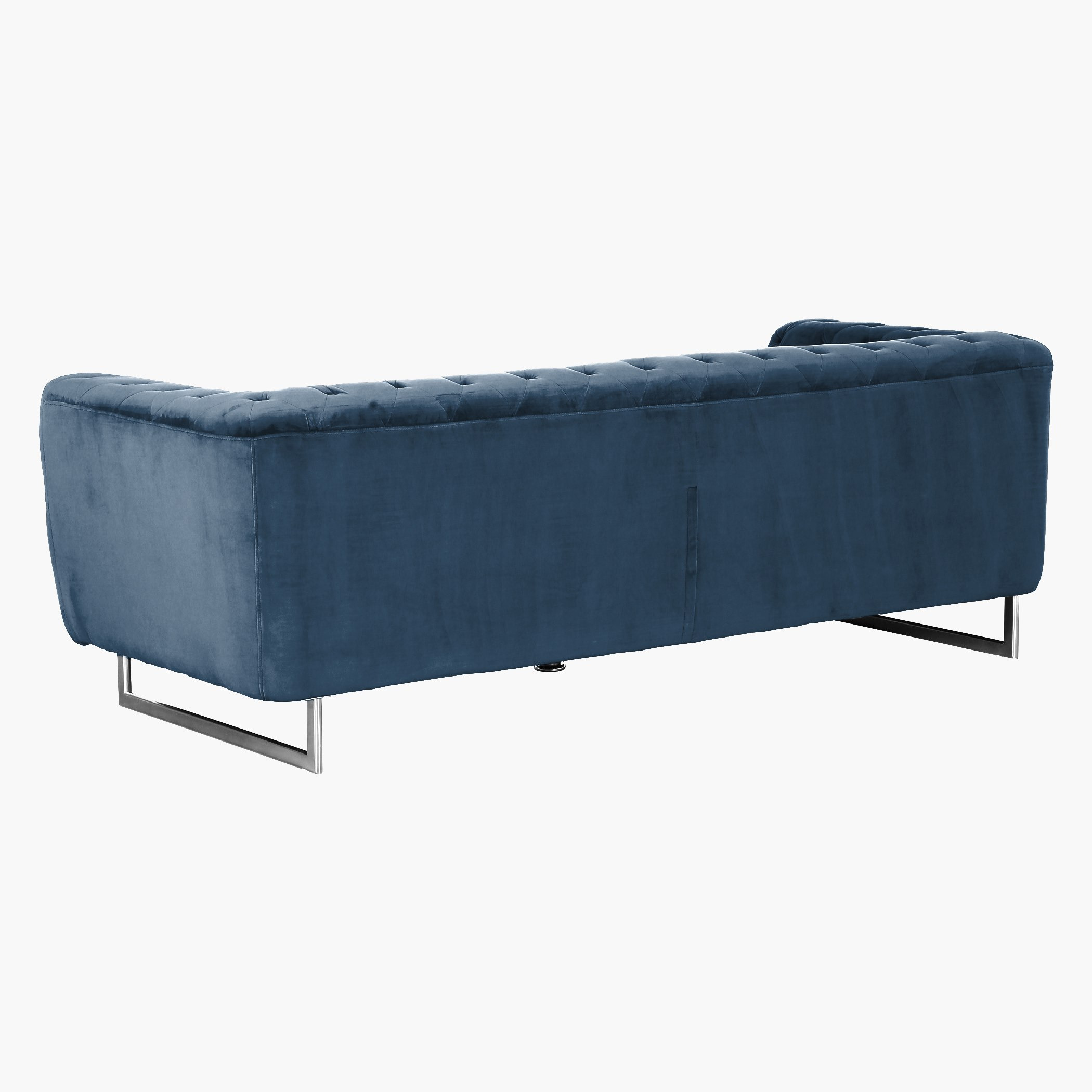 كنبة 3 مقاعد مع وسادتين من كارلتون-hbxlivingroom-sofasandarmchairs-sofas-image-3
