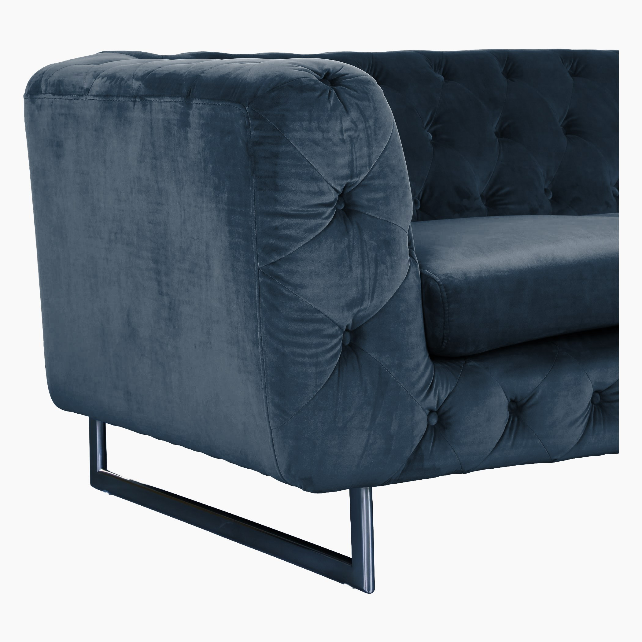 كنبة 3 مقاعد مع وسادتين من كارلتون-hbxlivingroom-sofasandarmchairs-sofas-image-4