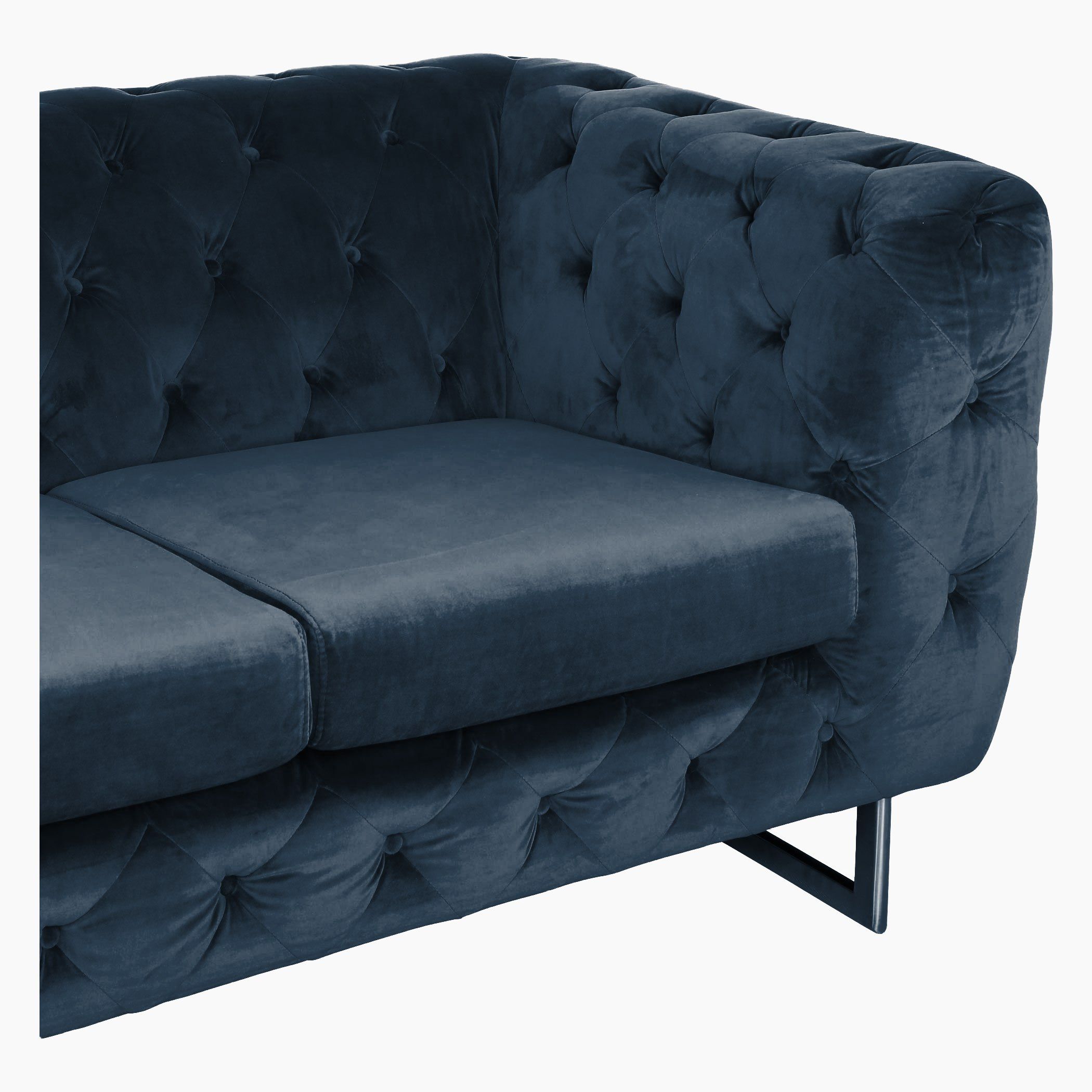 كنبة 3 مقاعد مع وسادتين من كارلتون-hbxlivingroom-sofasandarmchairs-sofas-image-6