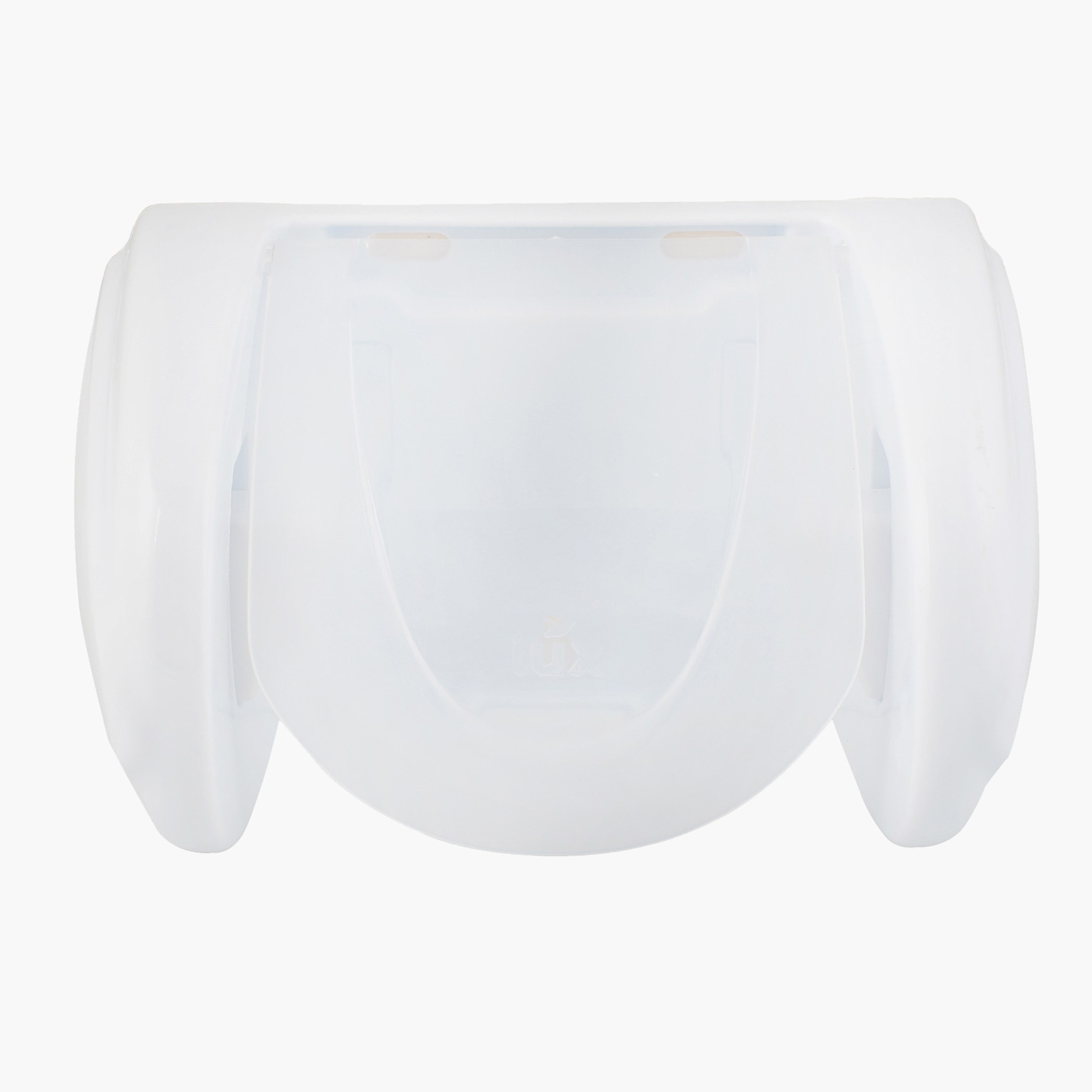 حامل مناديل الحمّام من فان-hbxbathroom-bathroomstorage-towelholdersandstands-image-4