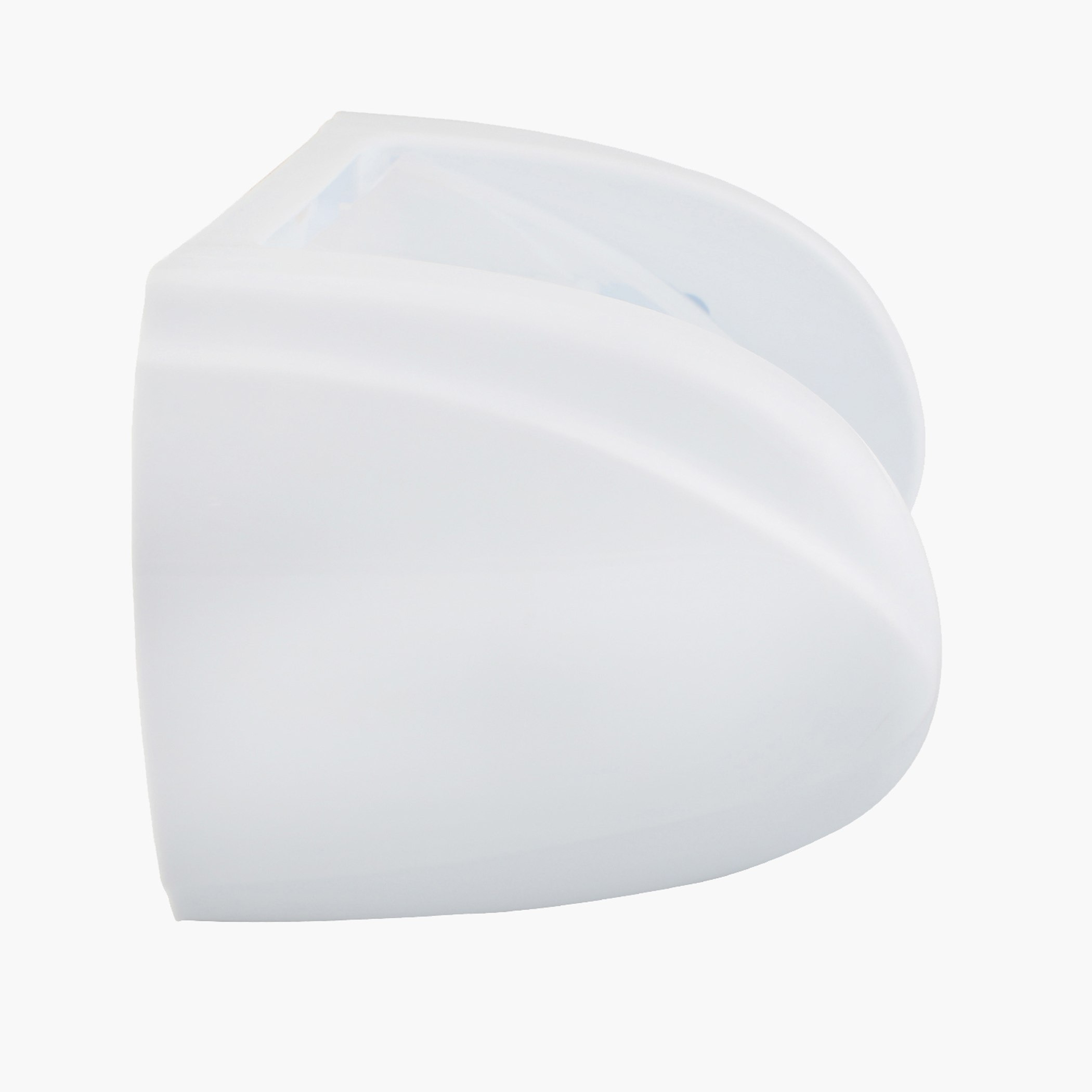 حامل مناديل الحمّام من فان-hbxbathroom-bathroomstorage-towelholdersandstands-image-5